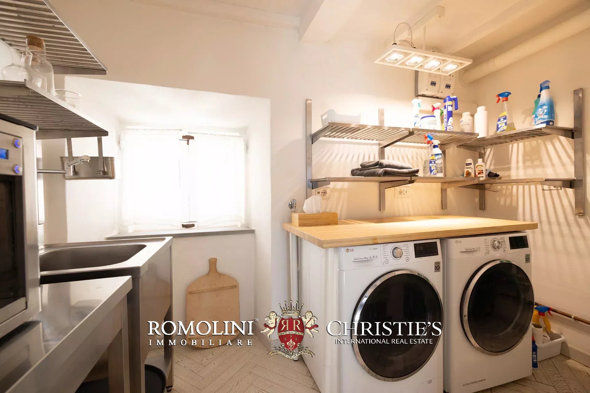 4 Bedroom Apartment/Flat's Image 72