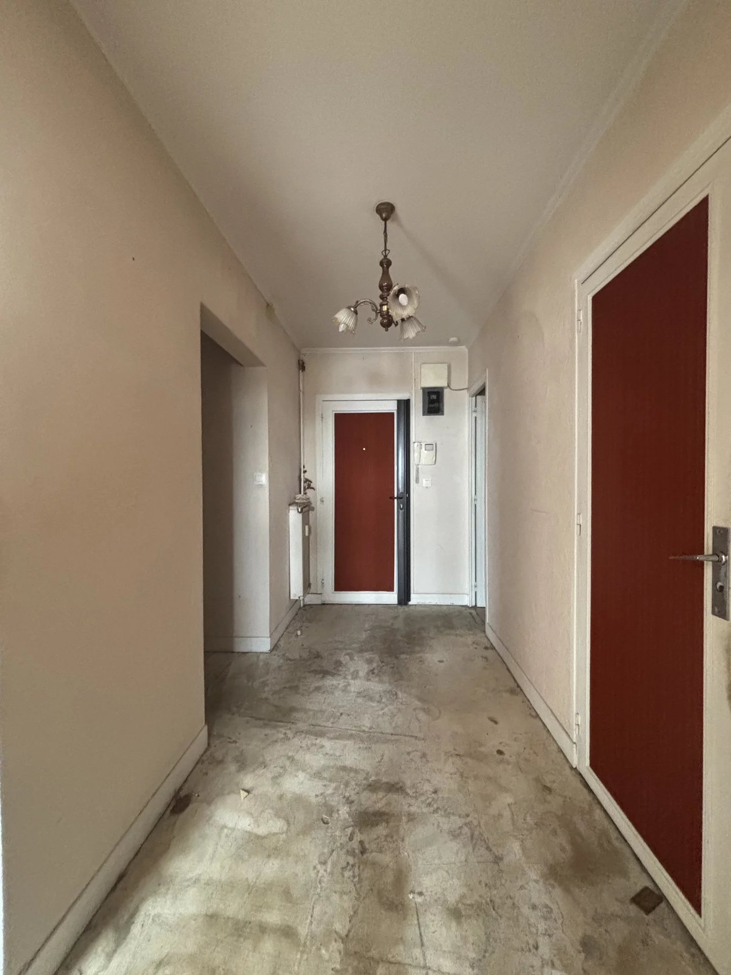 Agence immobilière de Arthurimmo.com Tarbes