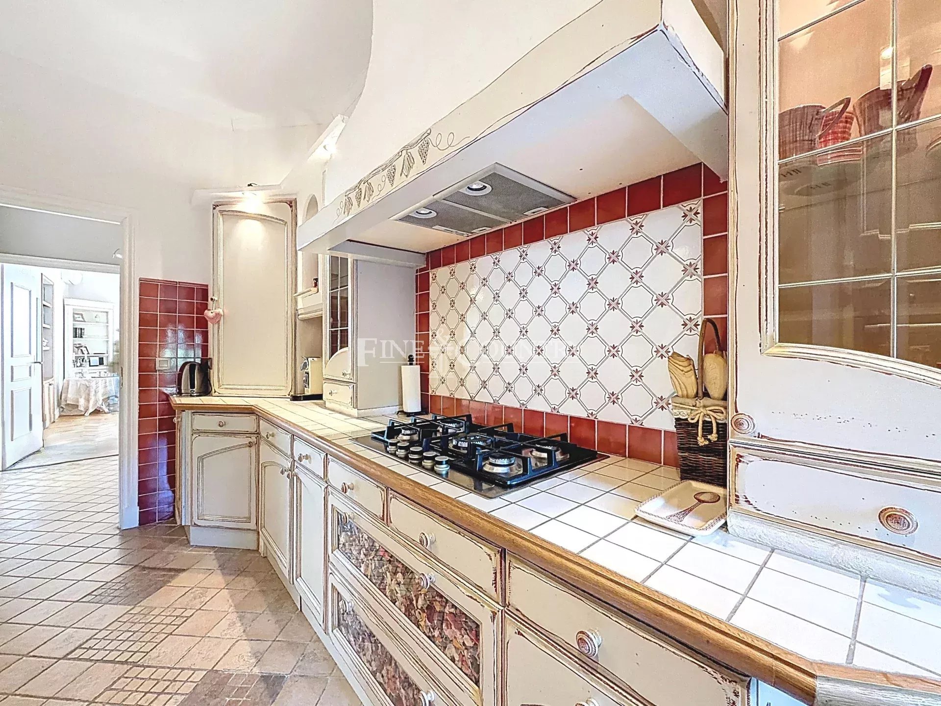 Photo of Apartment for sale Cannes walking distance to the centre