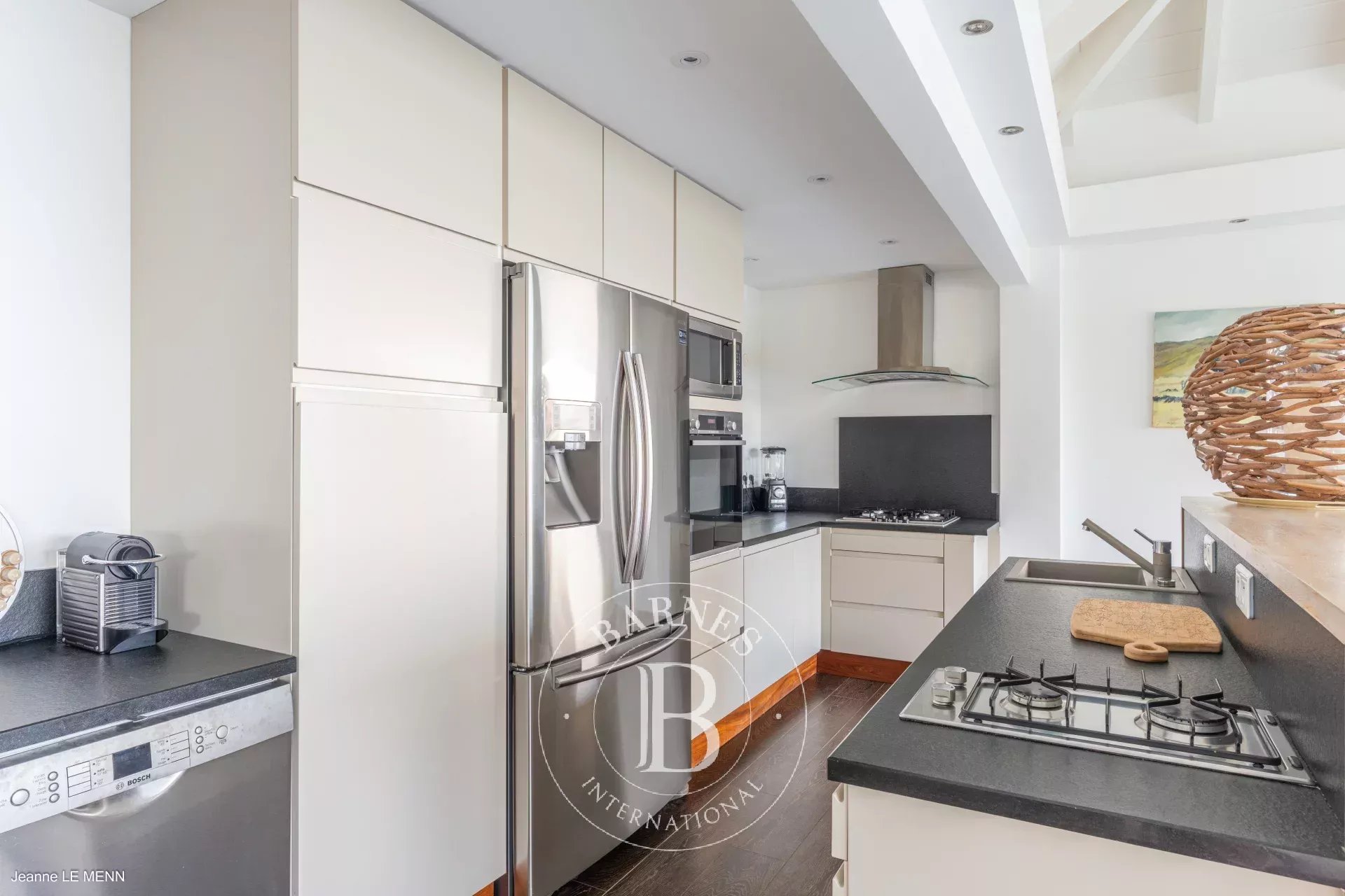 Pointe Milou  - Villa 3 Chambres - picture 10
