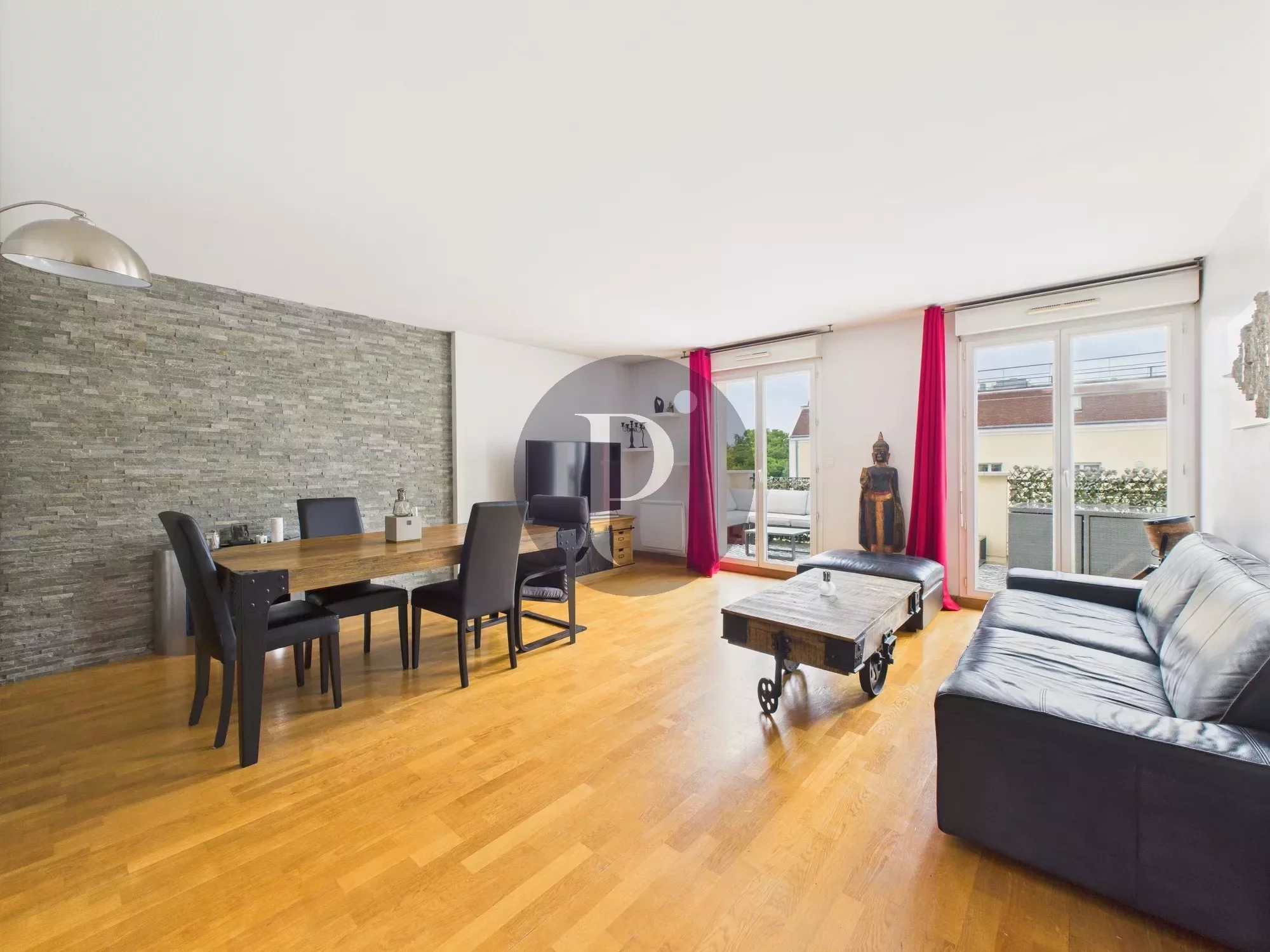 vente-appartement-3-pieces-chatenay-malabry-85966858