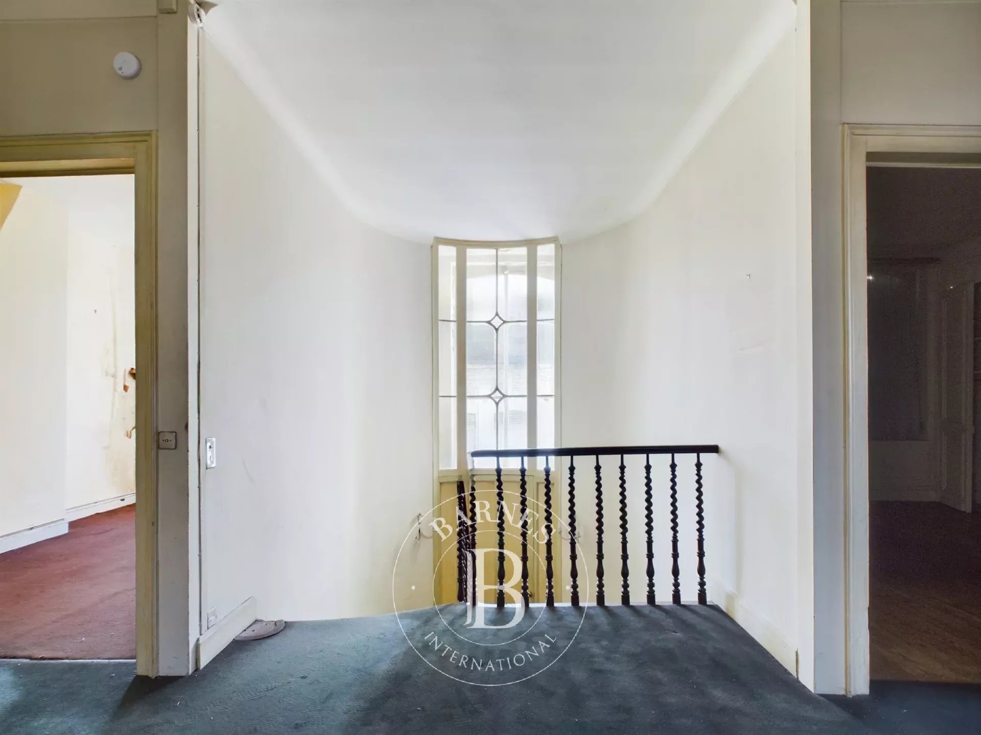 Lille  - House 9 Bedrooms - picture 8
