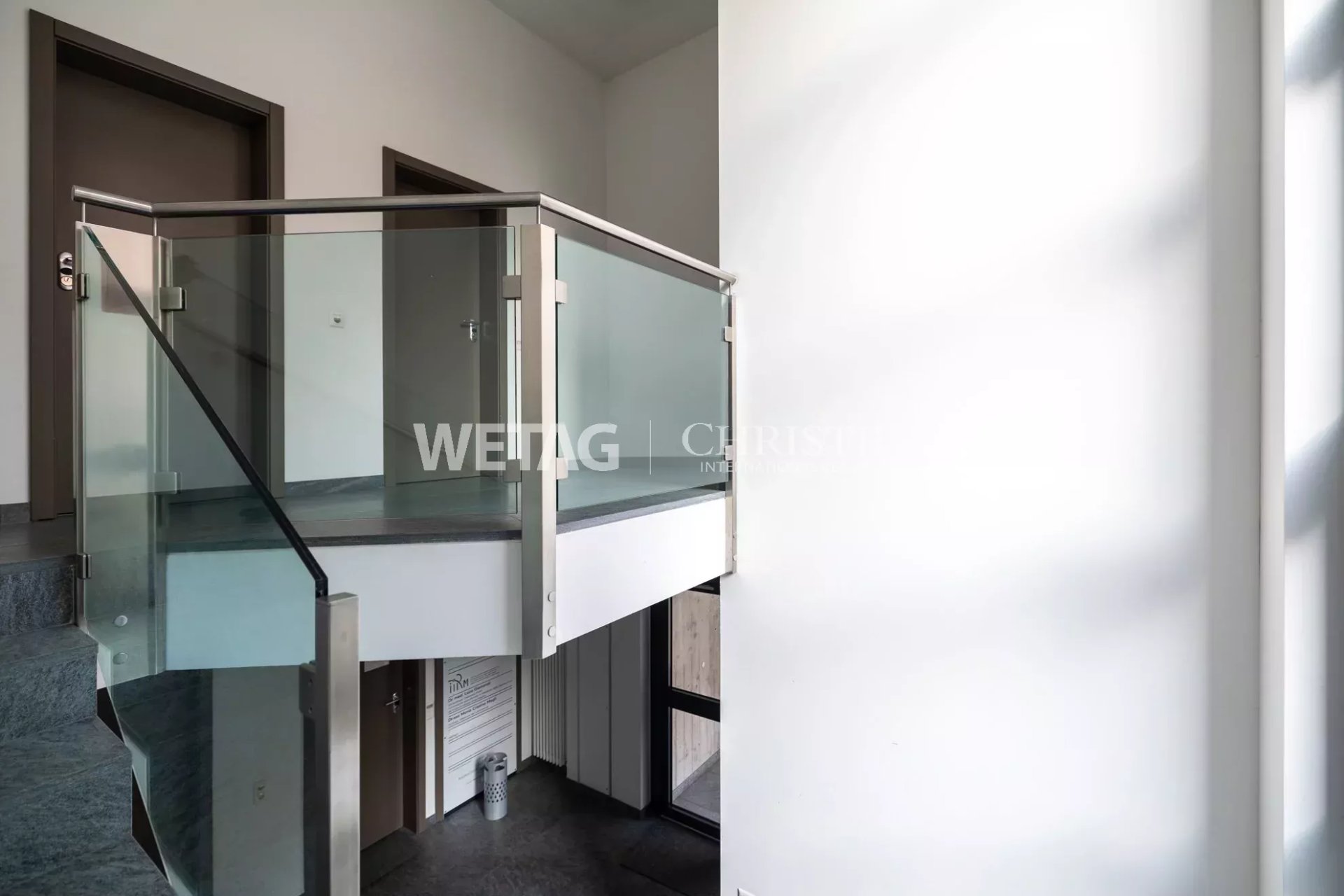 Apartment/Flat's Image 8