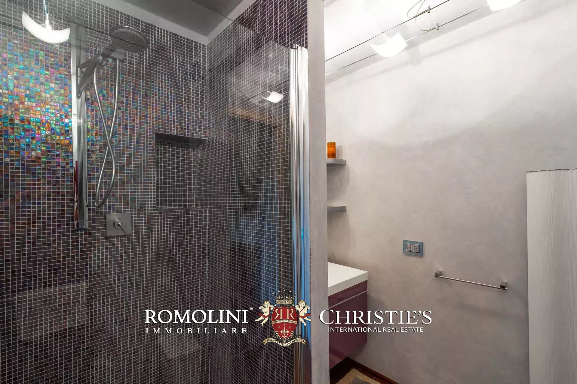 3 Bedroom Villa/Townhouse's Image 36