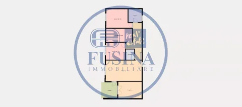 Appartamento-in-vendita---Bolzano-17