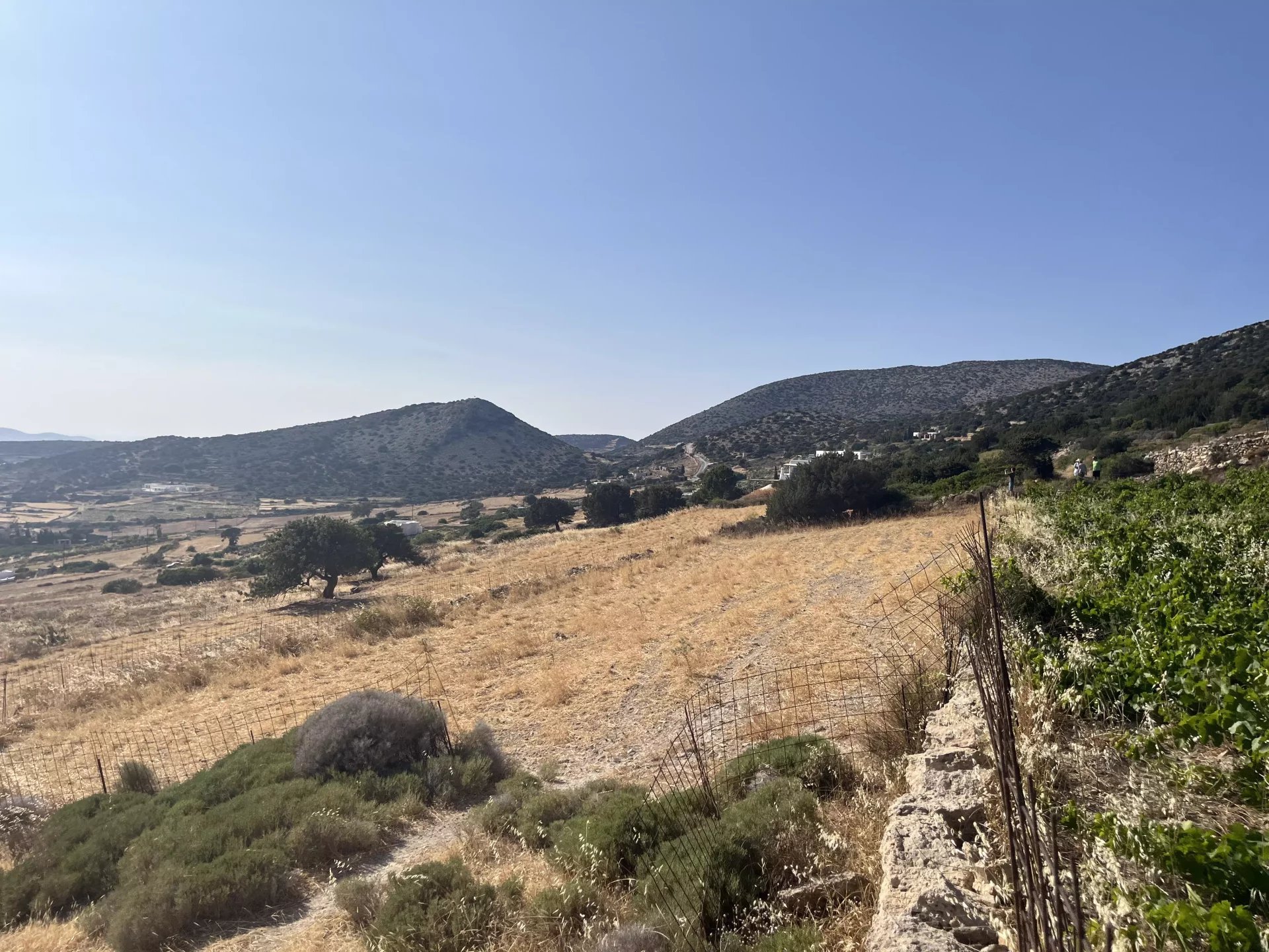 Image de la propriété 24