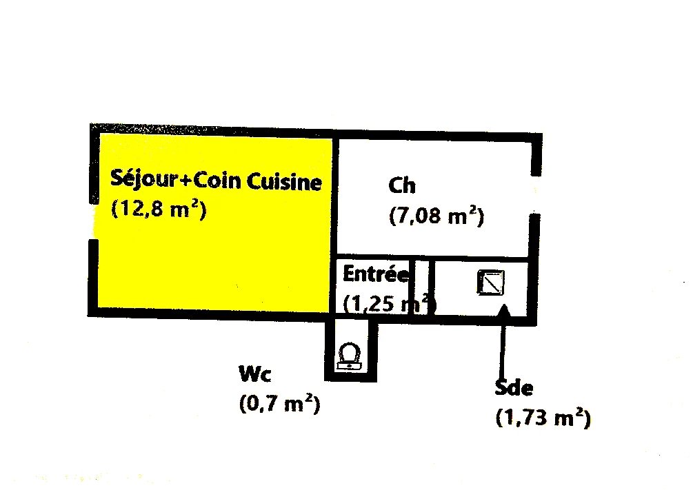 Plan 1