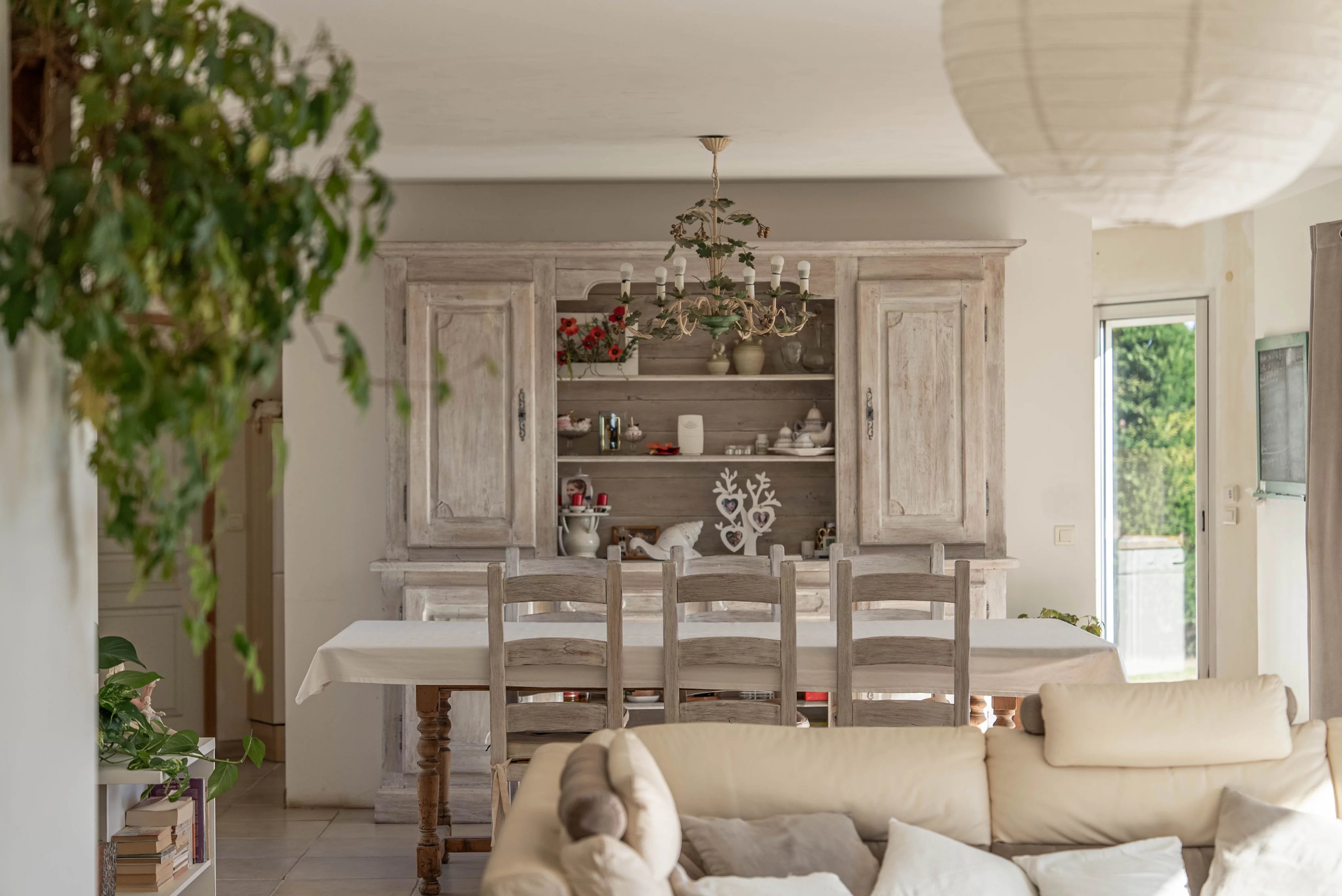 VILLA DE CHARME À SAINT-GILLES — photo 4