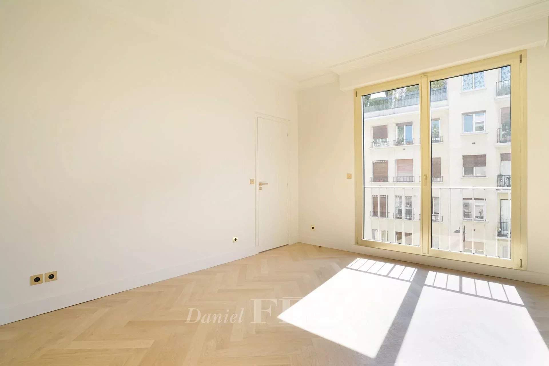 Location Appartement Neuilly-sur-Seine