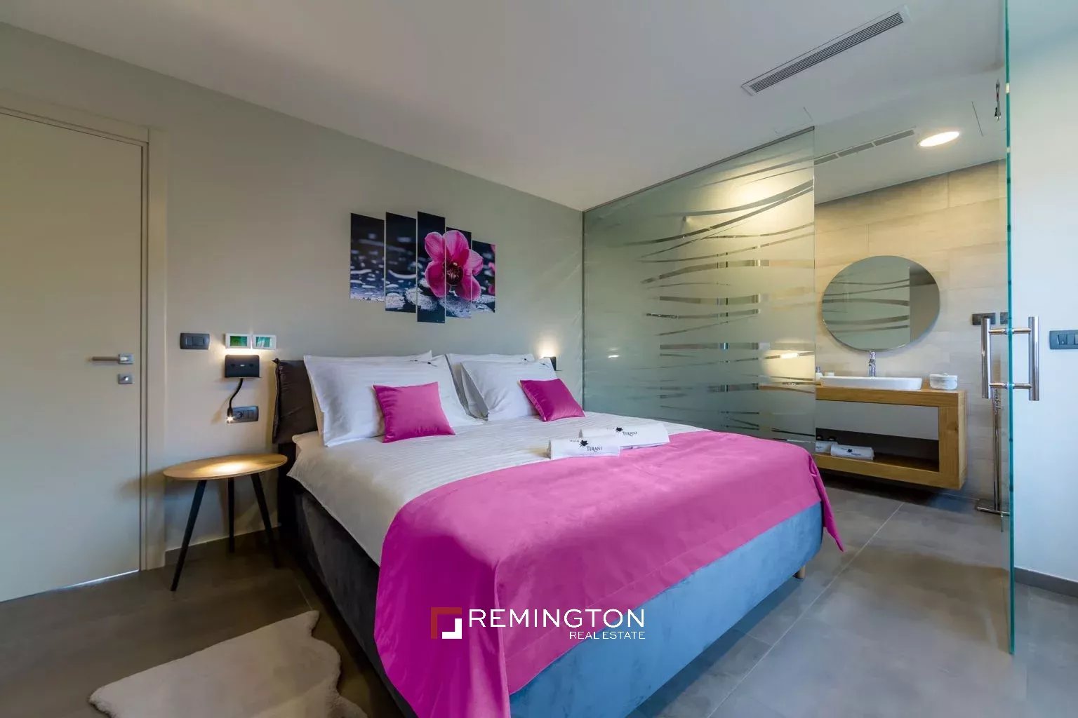 5 Bedroom Villa/Townhouse's Image 17