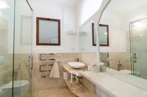 Porto Cervo  - Villa  6 Chambres - picture 14