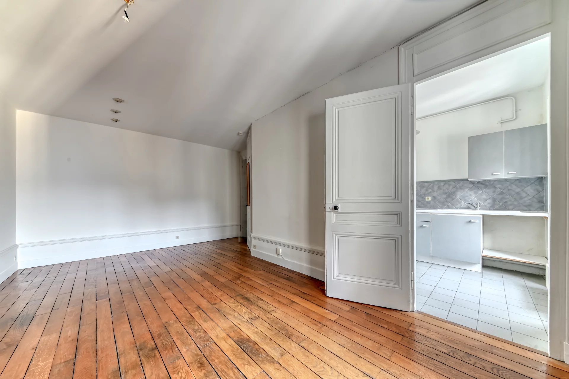 482475 Vente Lyon 6ème