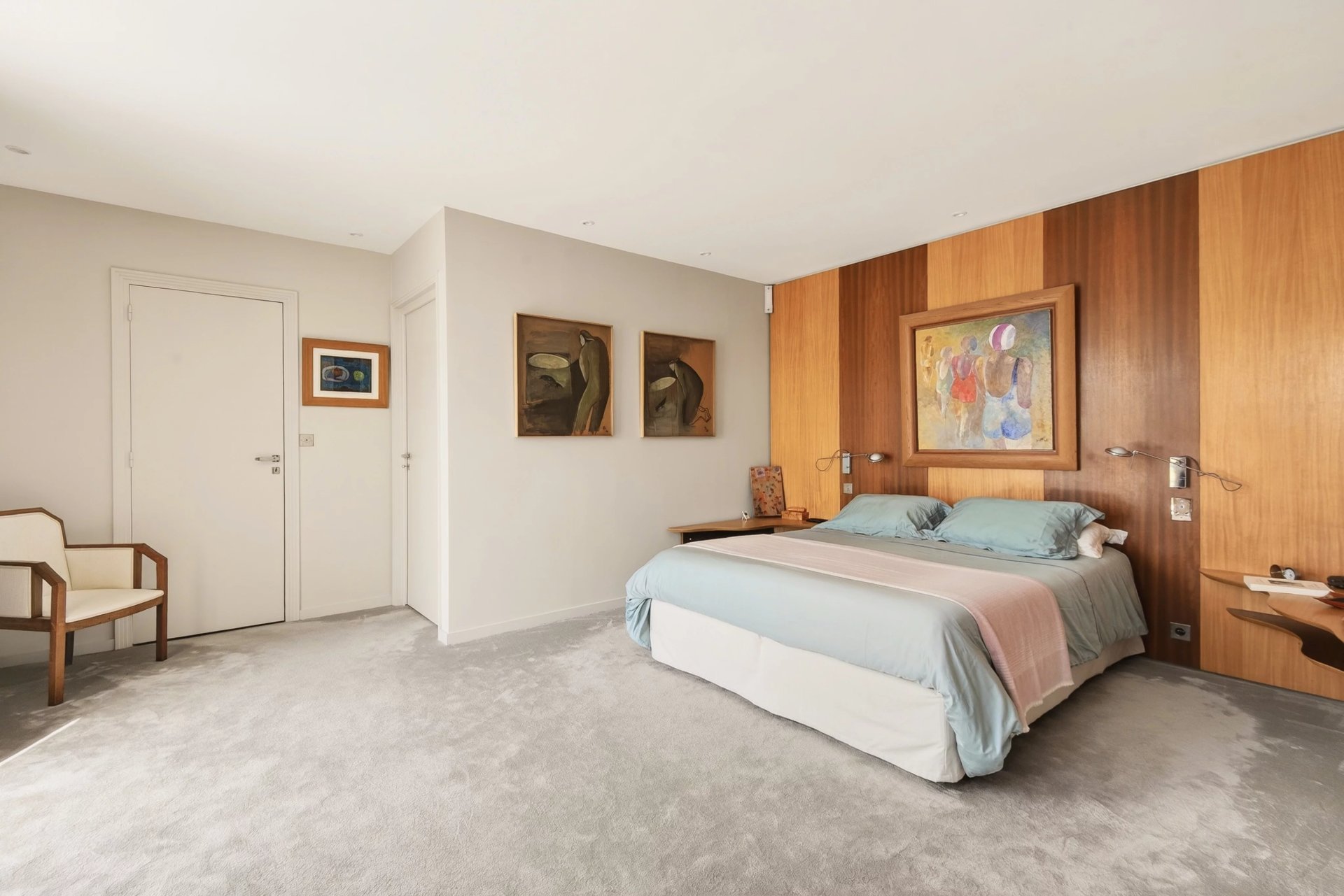 5 Bedroom Villa/Townhouse's Image 21