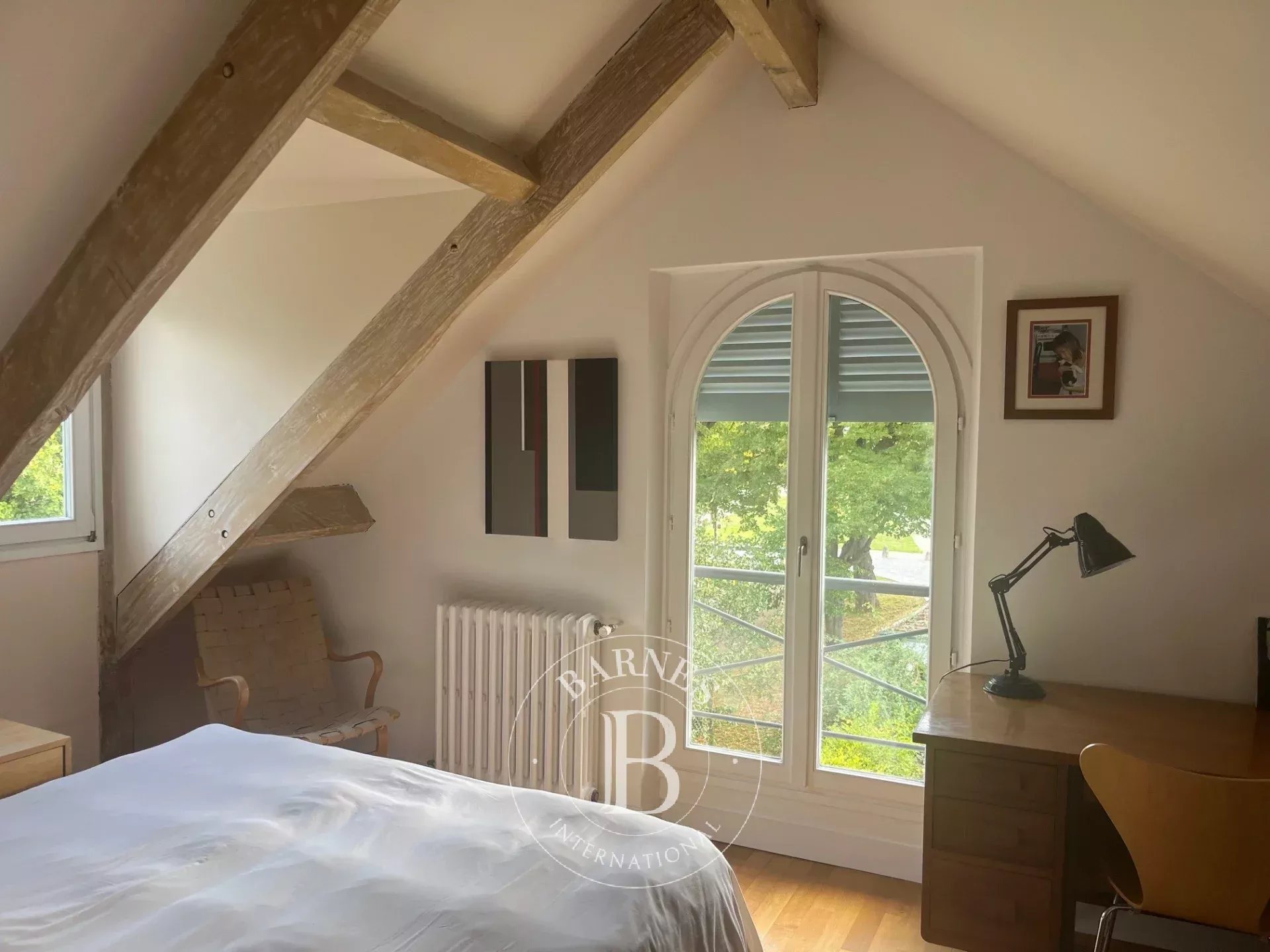 Ev Meudon - picture 20