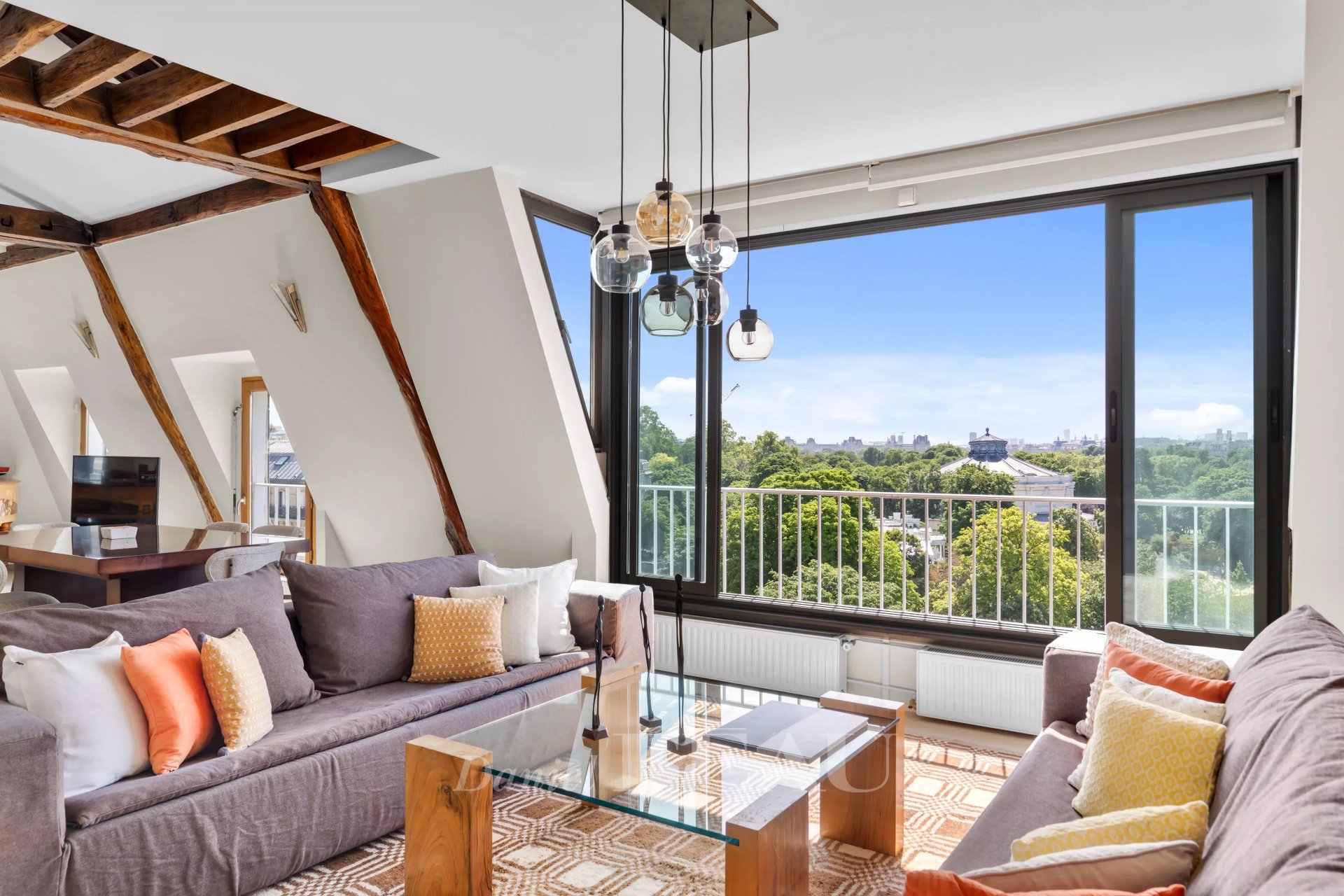 Property Slider Image