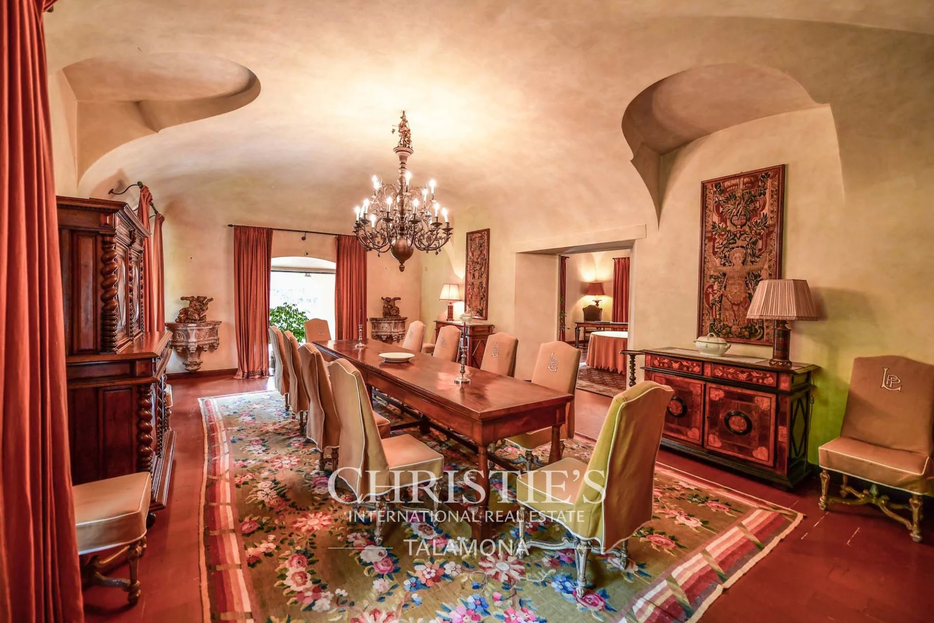 Villa/Townhouse's Image 29
