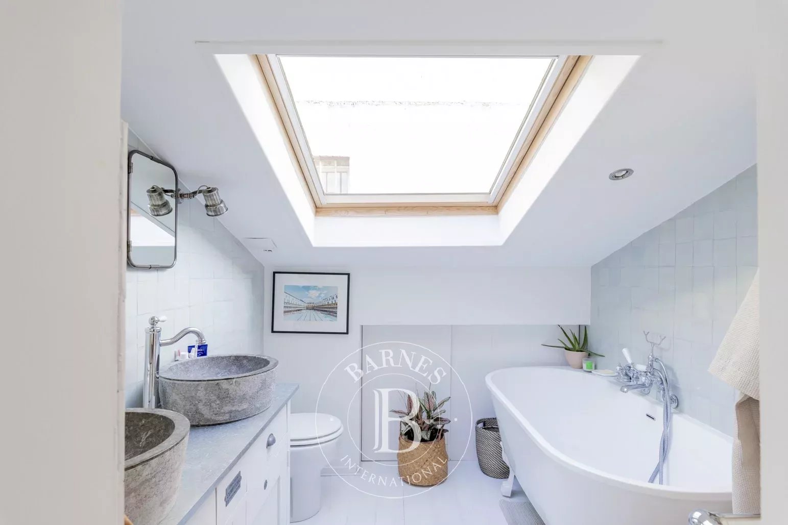 Daire Bordeaux - picture 19