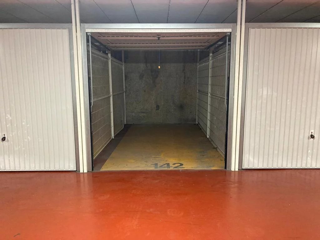 Agence immobilière de Delange Immobilier