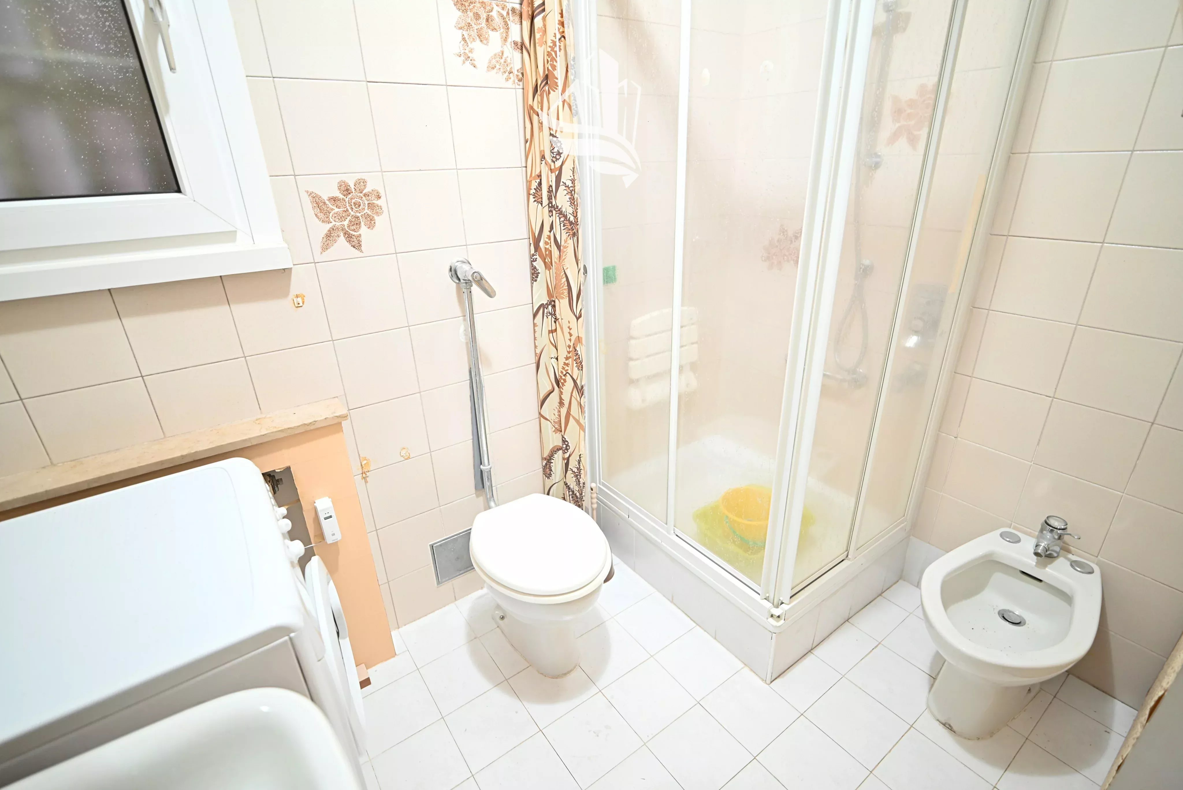 Vendita Appartamento Bolzano