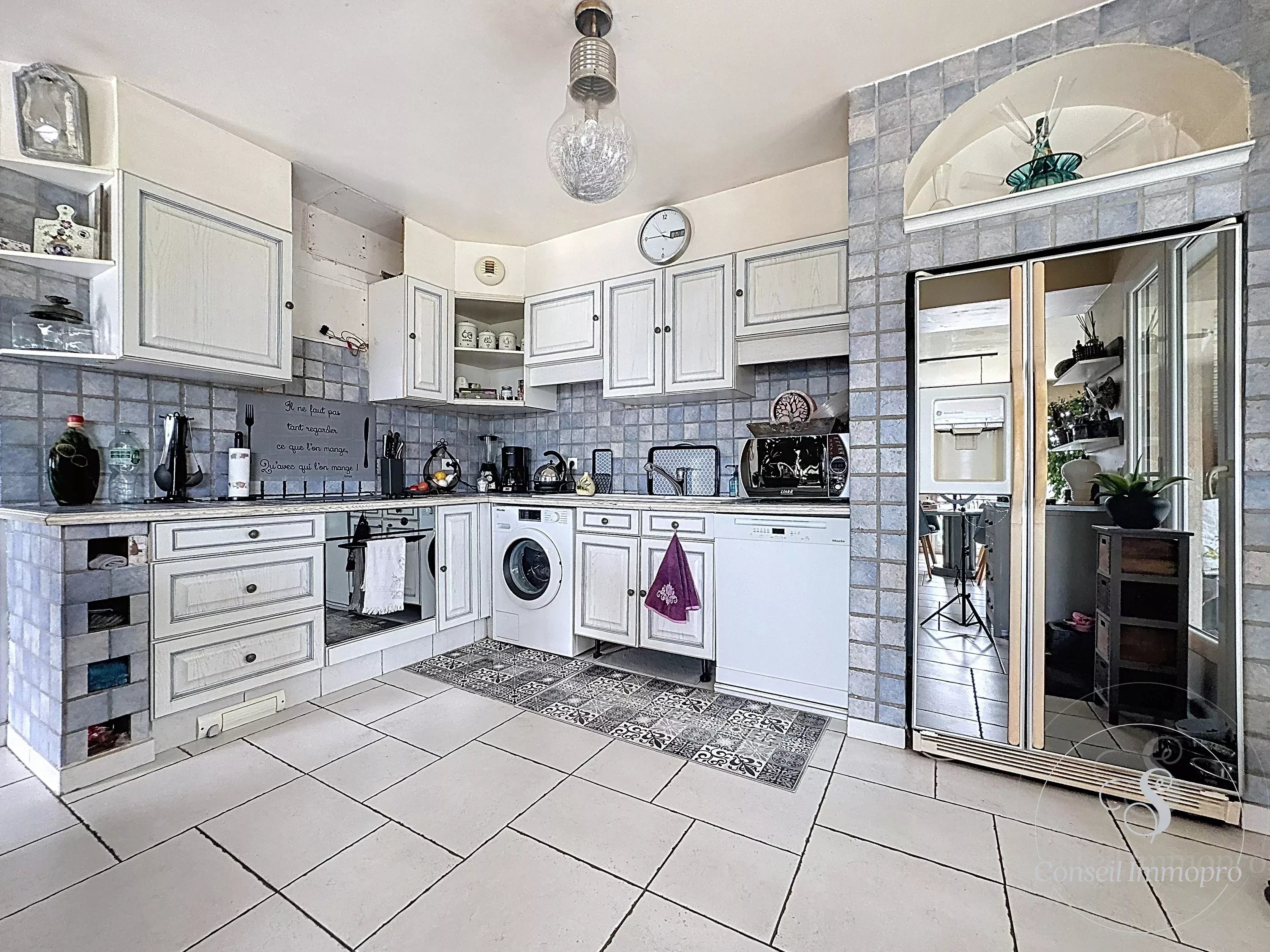 Maison — Vence — photo 14