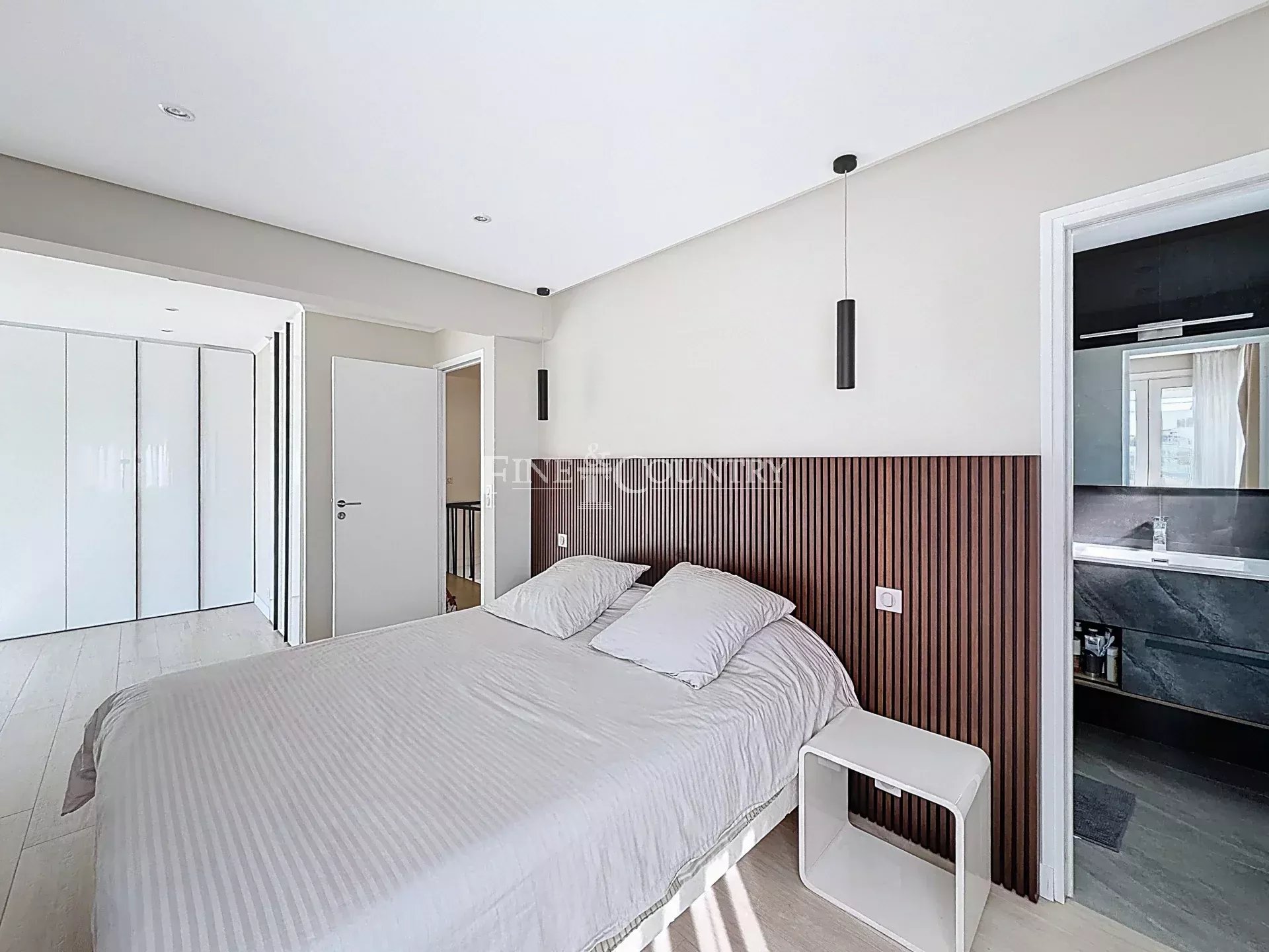 Photo of Apartment for sale in Palm Beach, Cannes