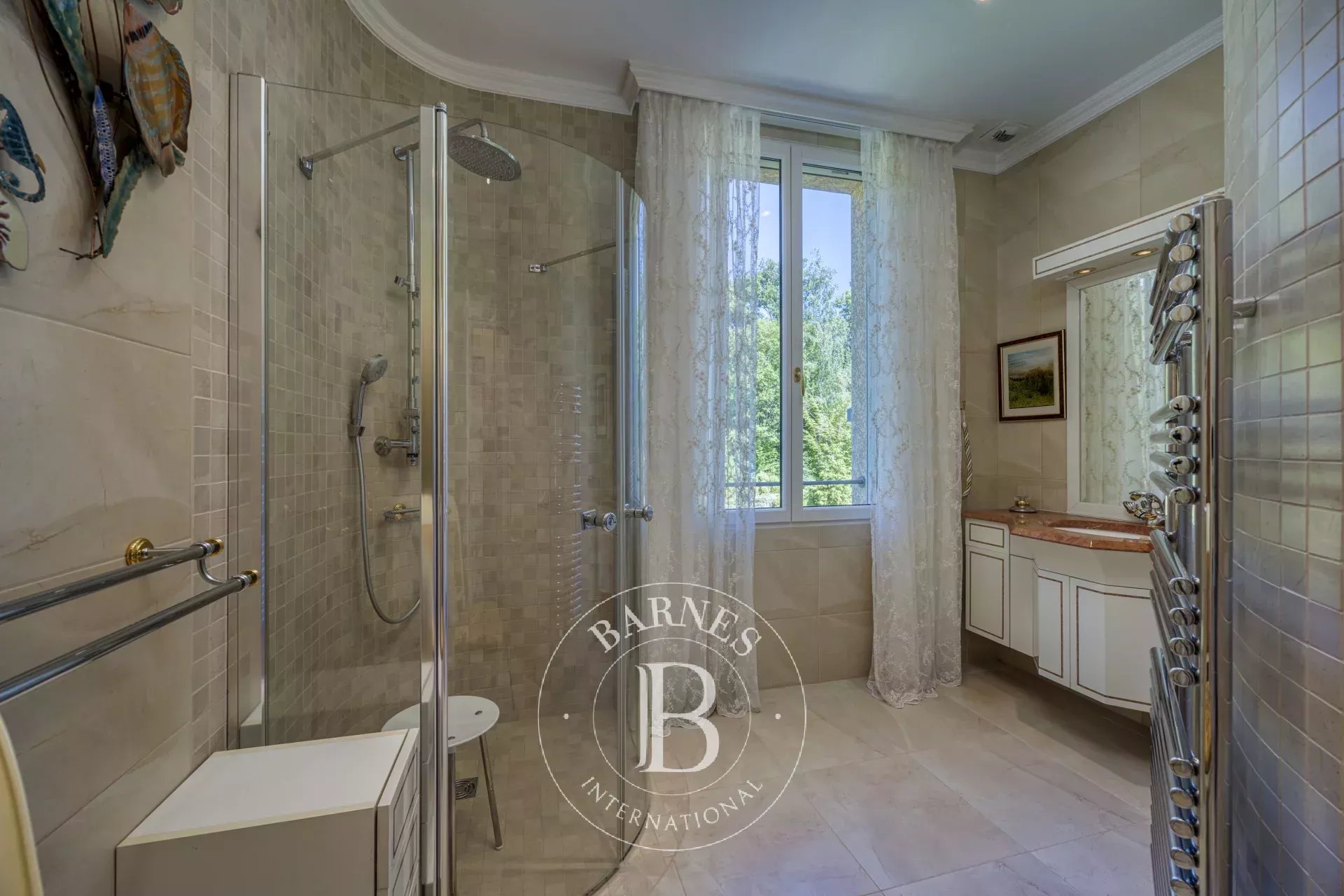 Mülkiyet Divonne-les-Bains - picture 16