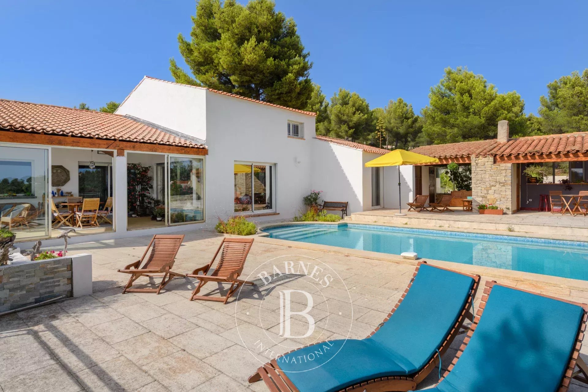 Mülkiyet Ceyreste - picture 5