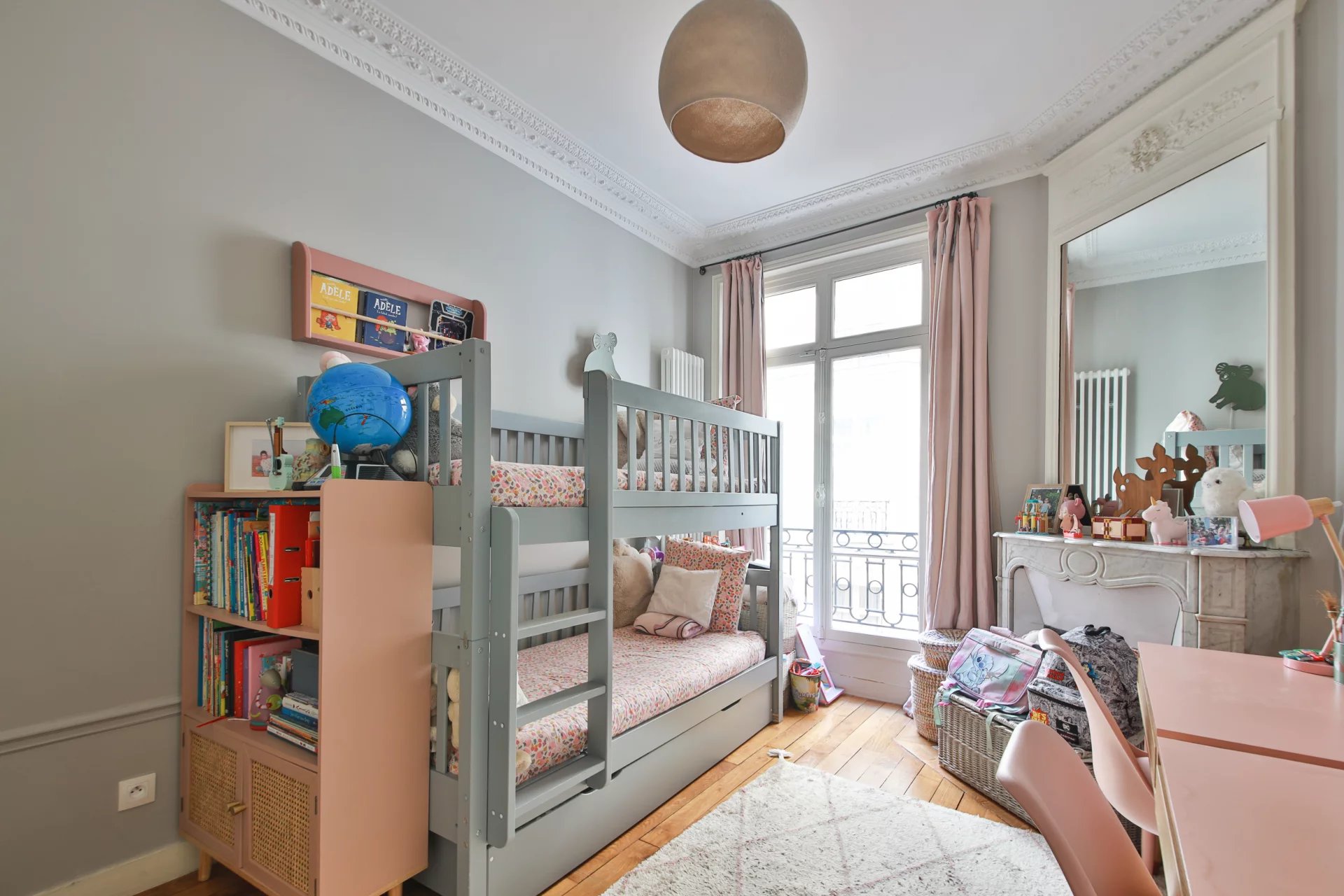 Photo 7 du bien N°86787152