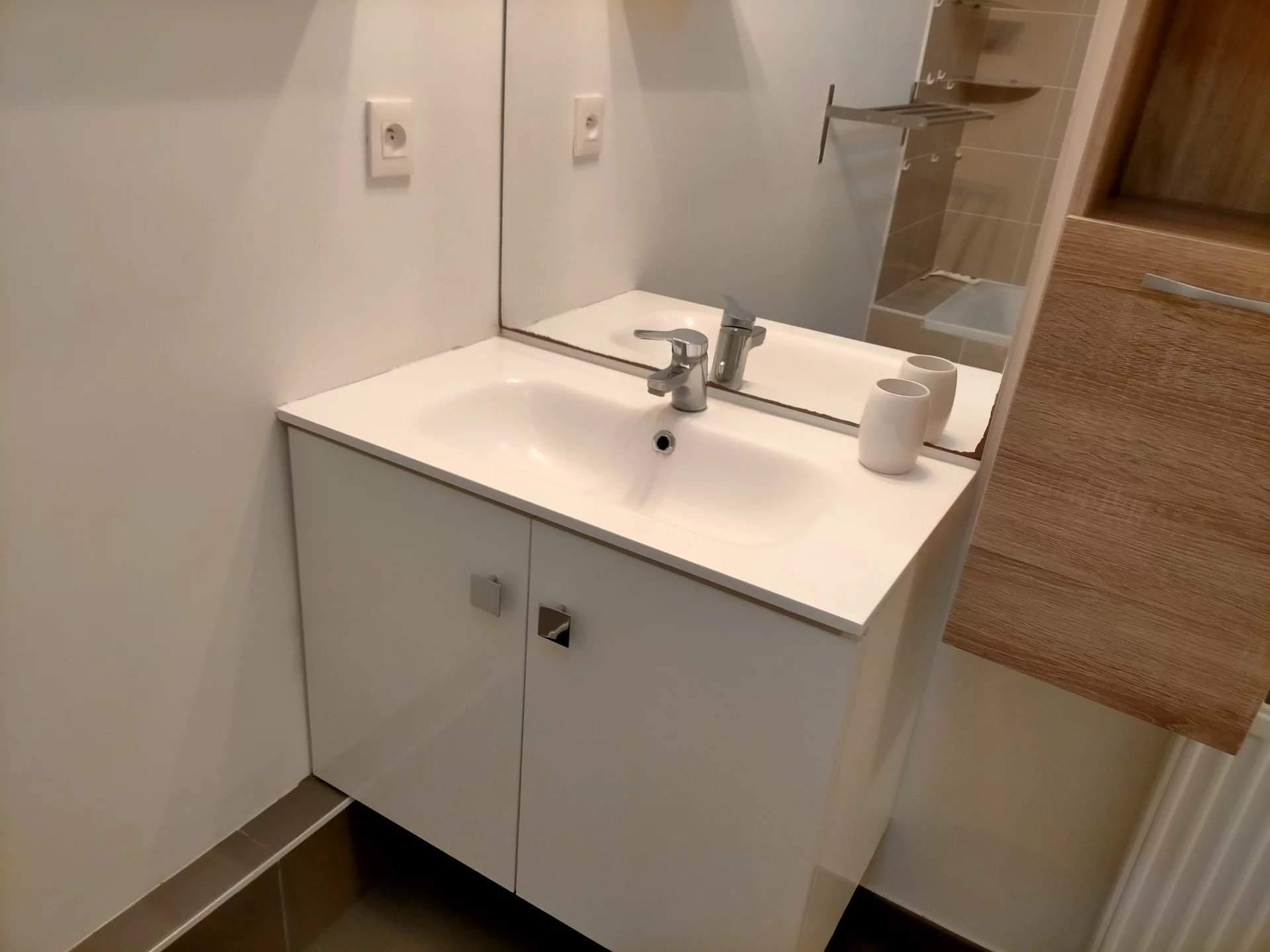 8173972 Location Lyon 7ème