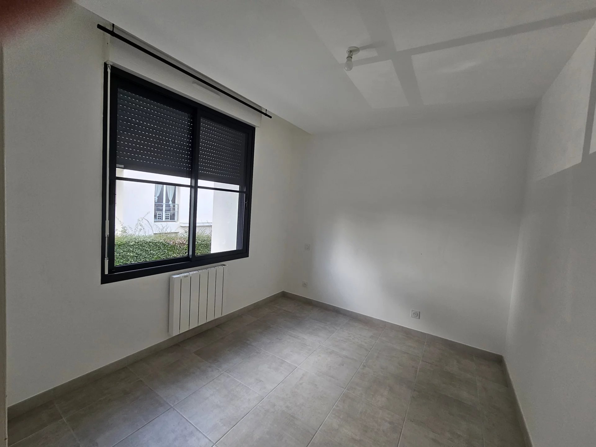 Location Appartement Châteaubriant
