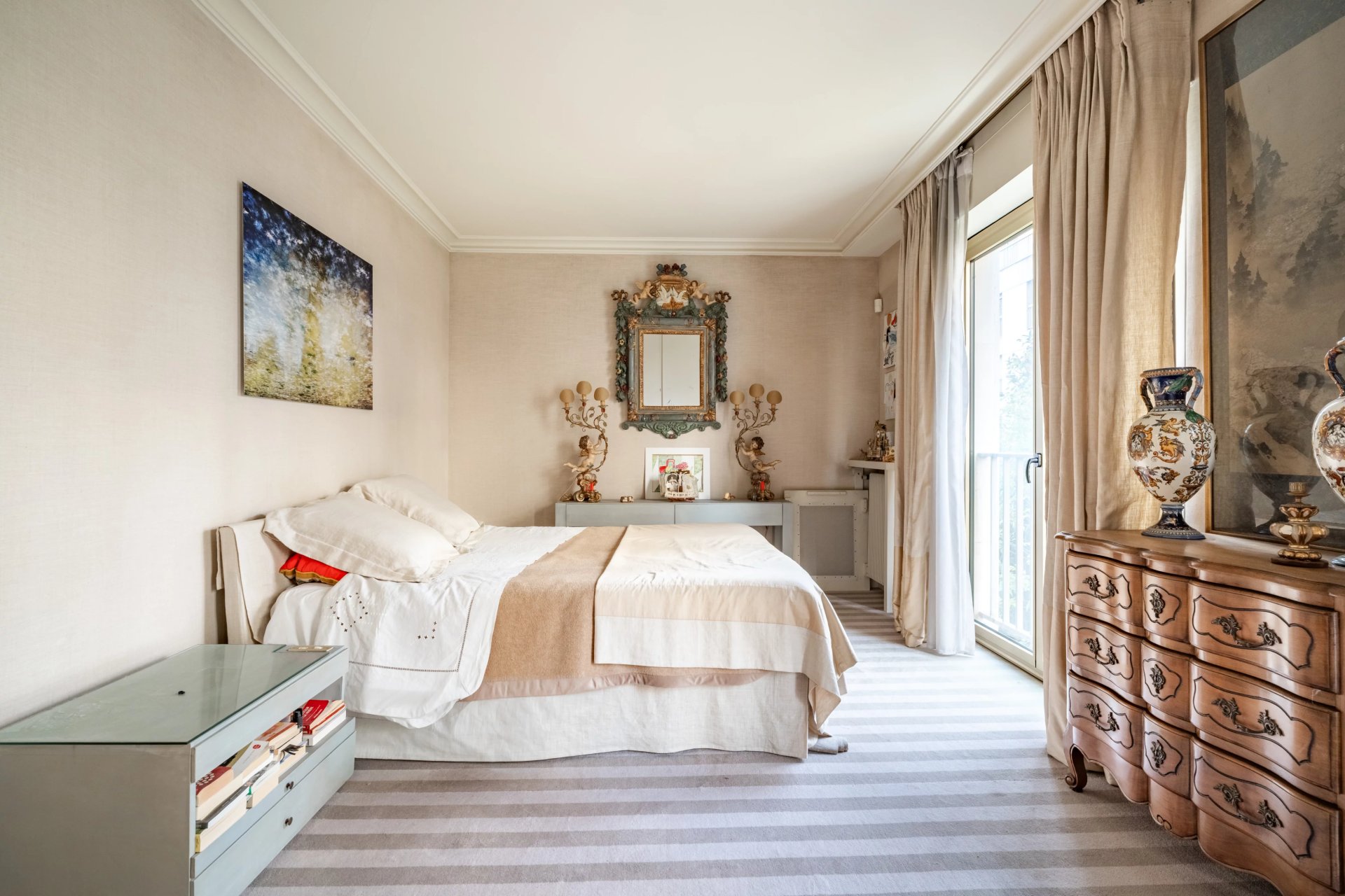 3 Bedroom Apartment/Flat's Image 6