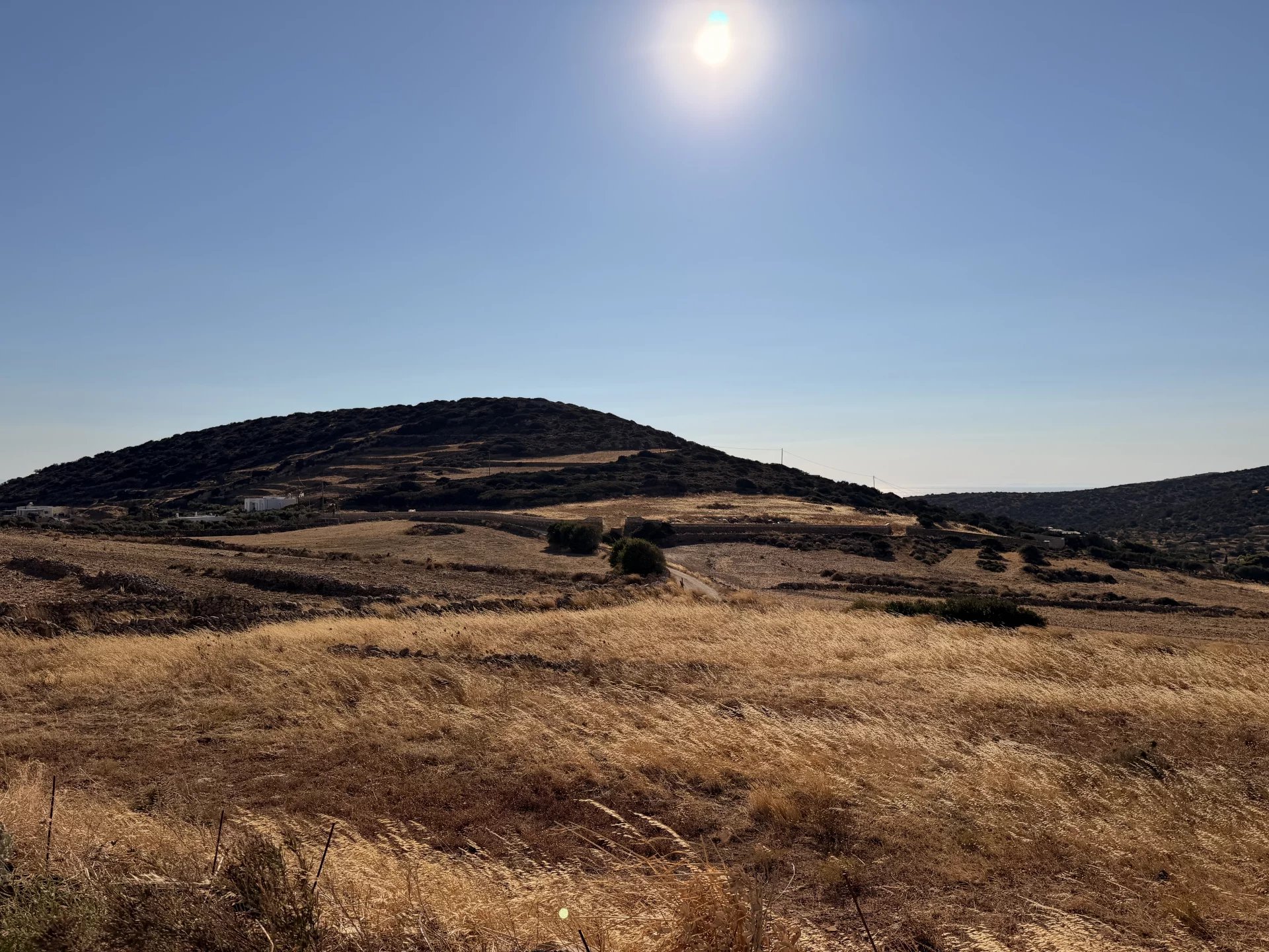 Εικόνα ιδιοκτησίας 3