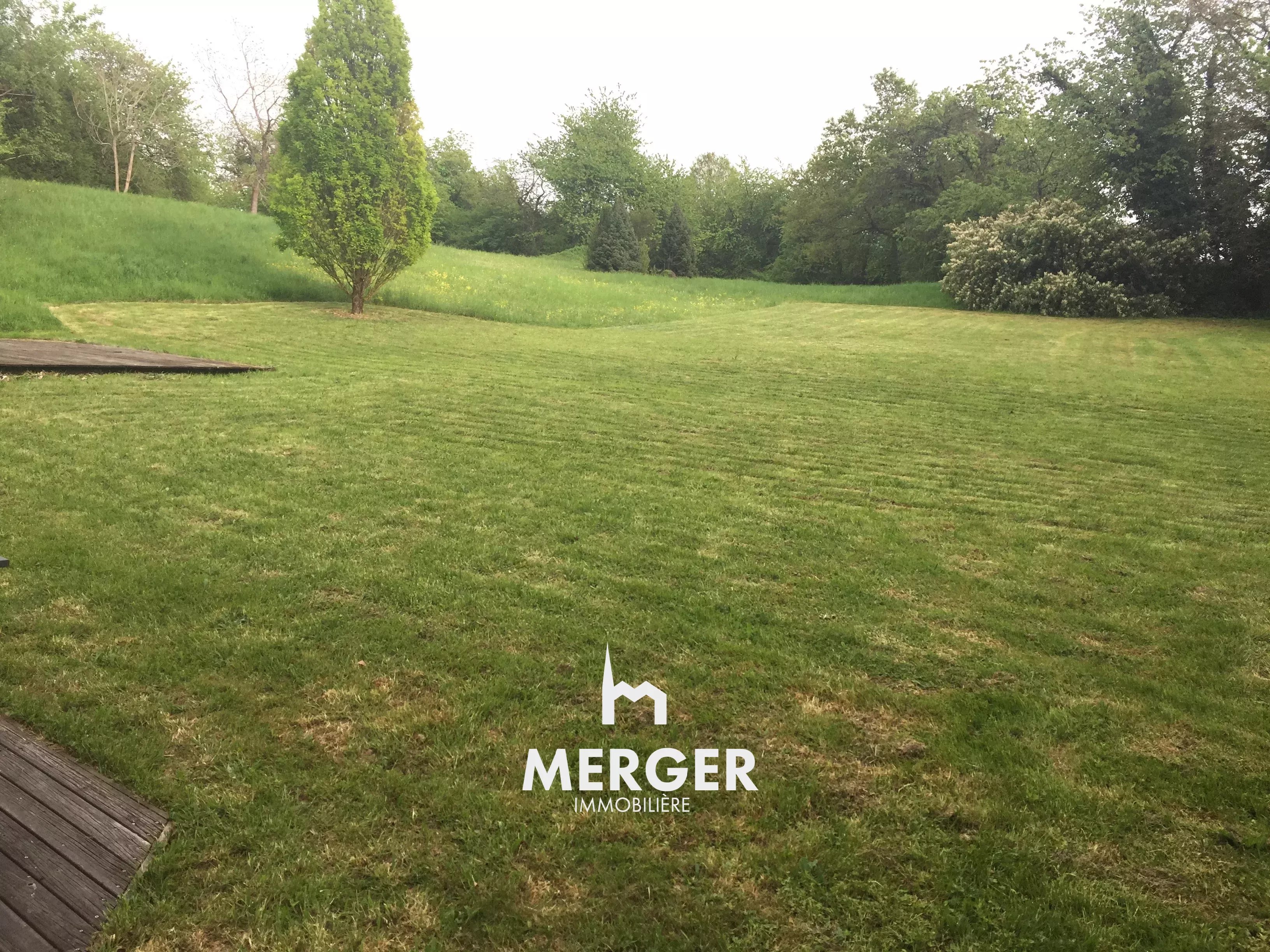 Vente Maison Durstel