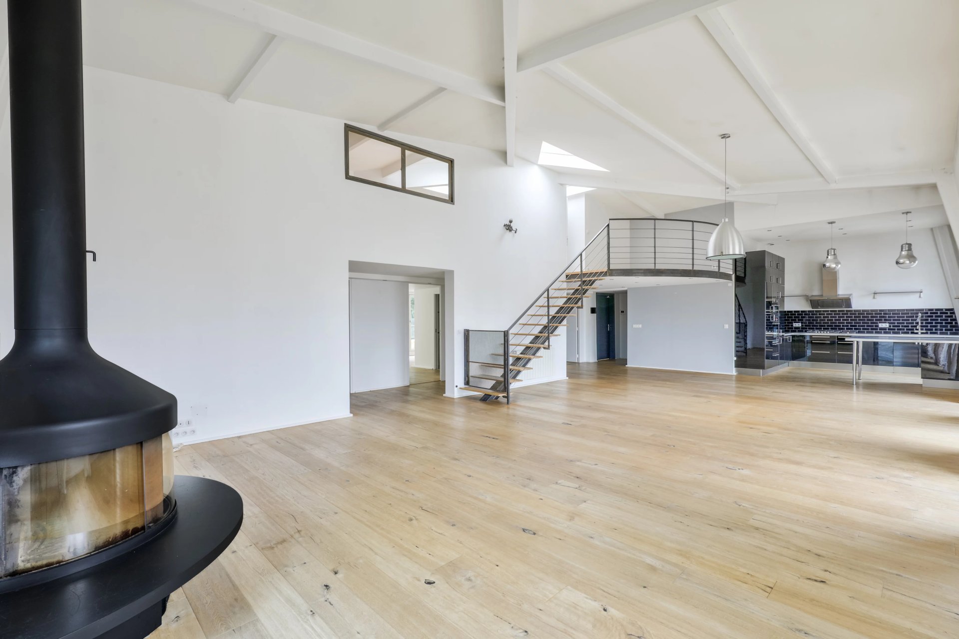 Property Slider Image