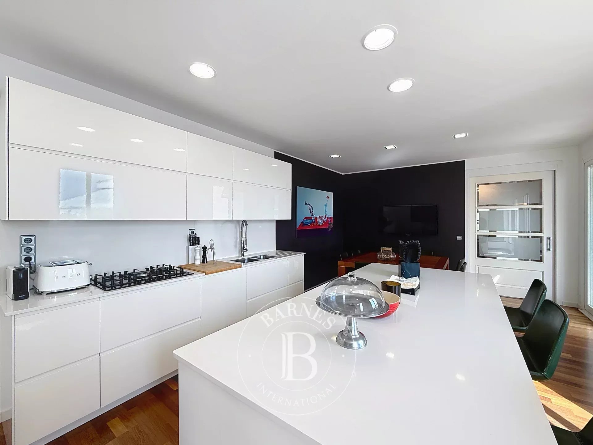 Ev Mataró - picture 18