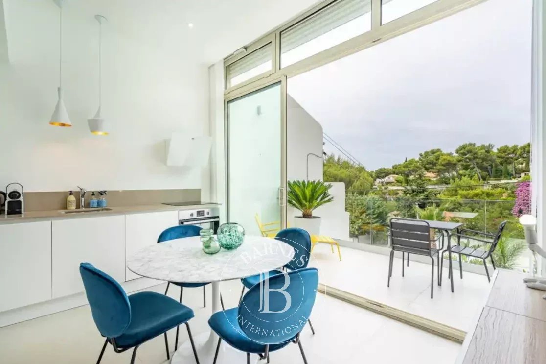 Maison Cassis - ref 6664243