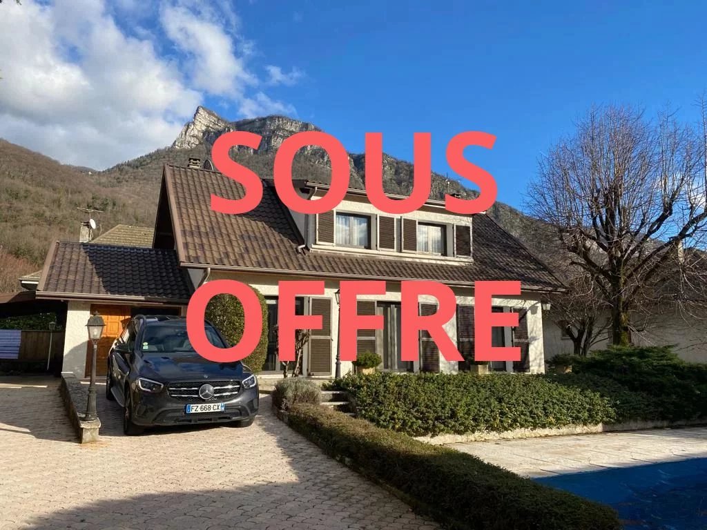 Agence immobilière de BV Immobilier
