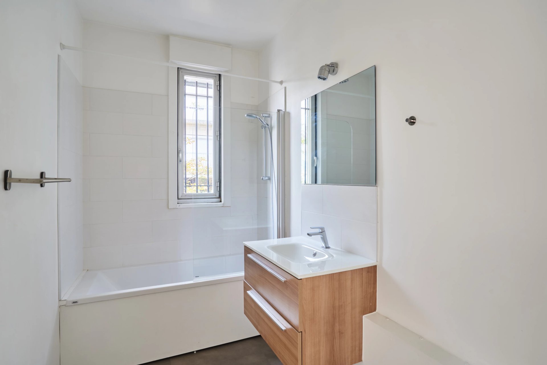 3 Bedroom Apartment/Flat's Image 16