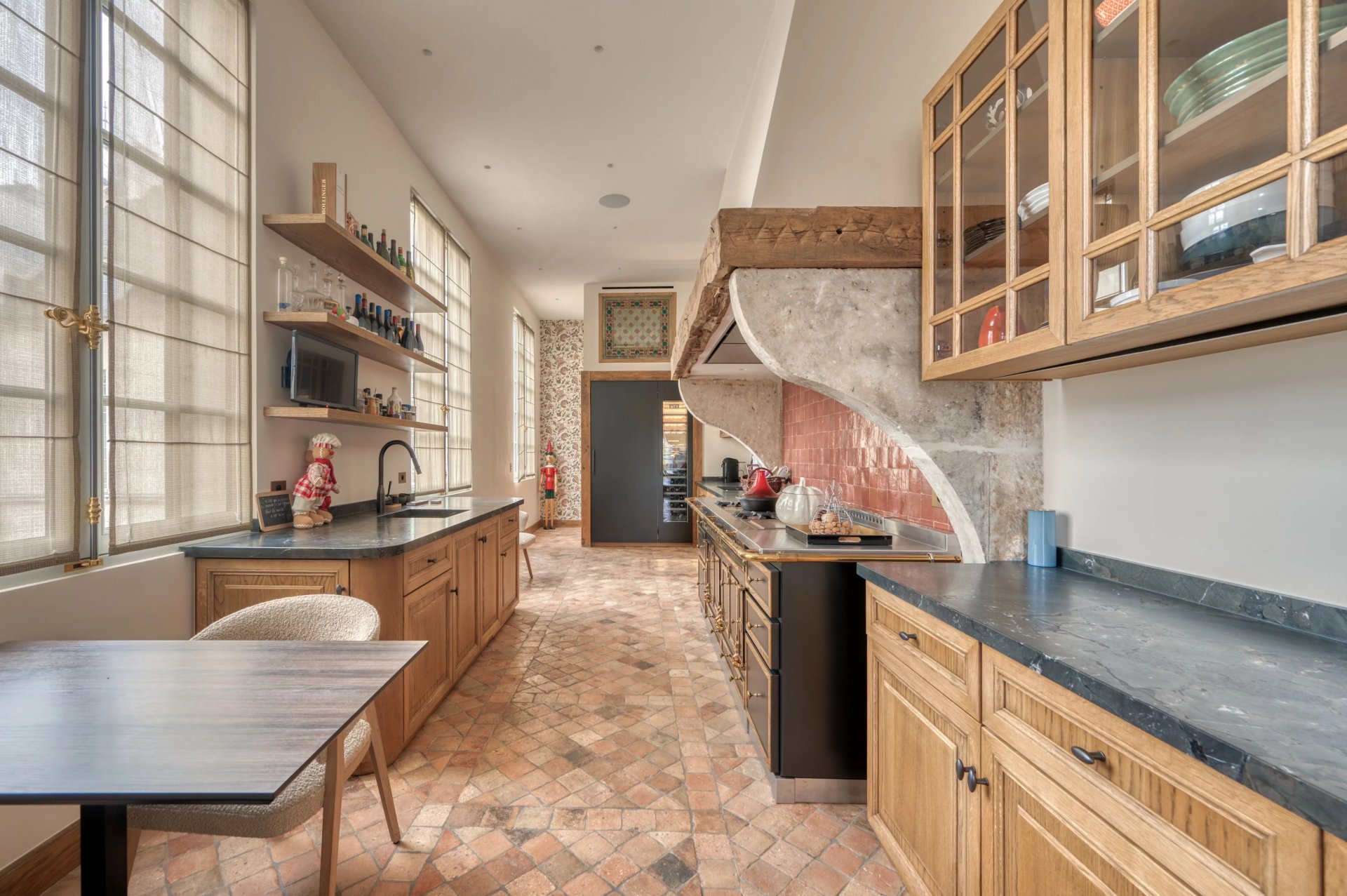 3 Bedroom Apartment/Flat's Image 8