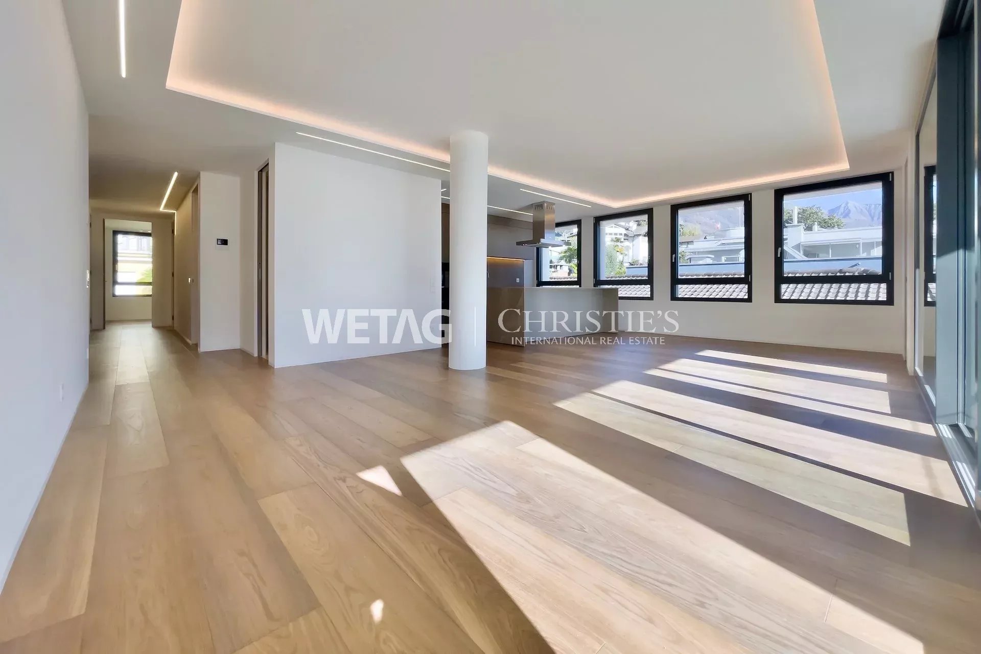 Property Slider Image