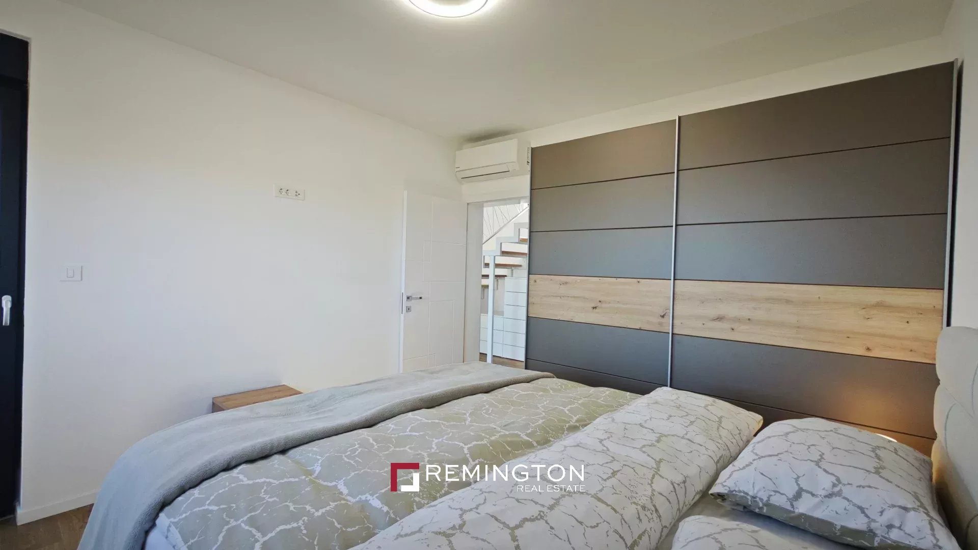 Apartment/Flat's Image 6