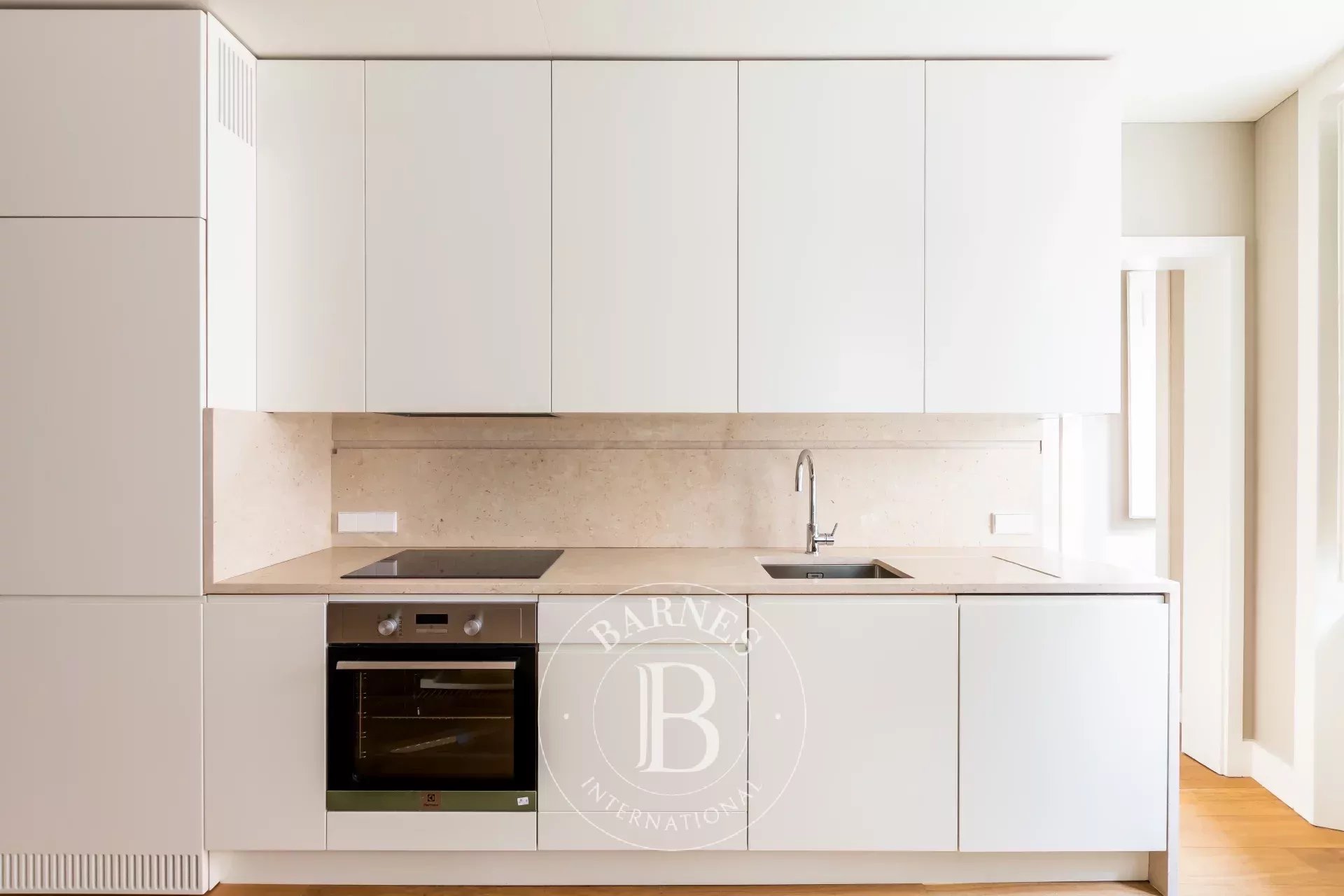 Stüdyo Lisboa - picture 5