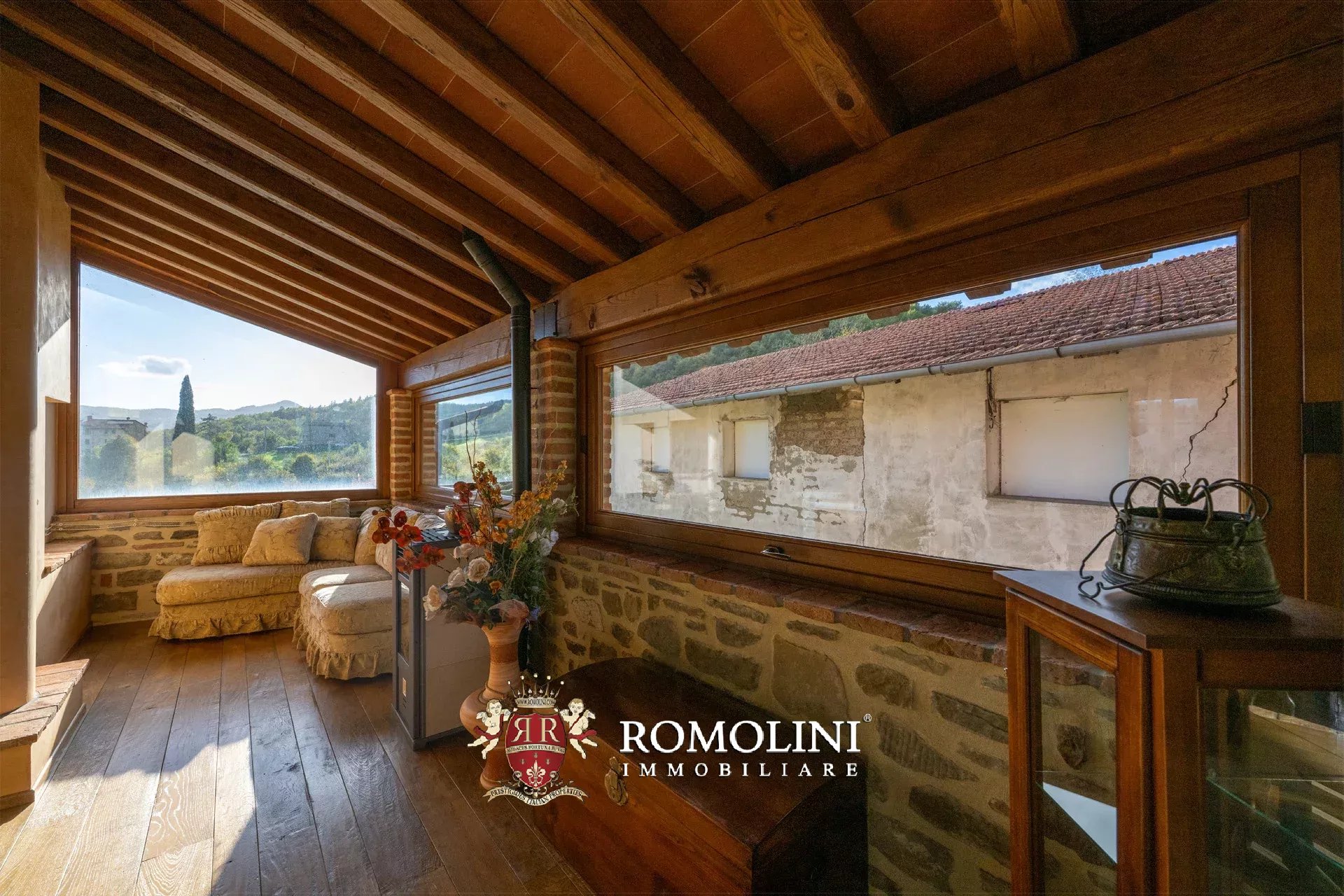 4 Bedroom Villa/Townhouse's Image 26