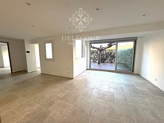 Agence immobilière de DELECOUR IMMOBILIER