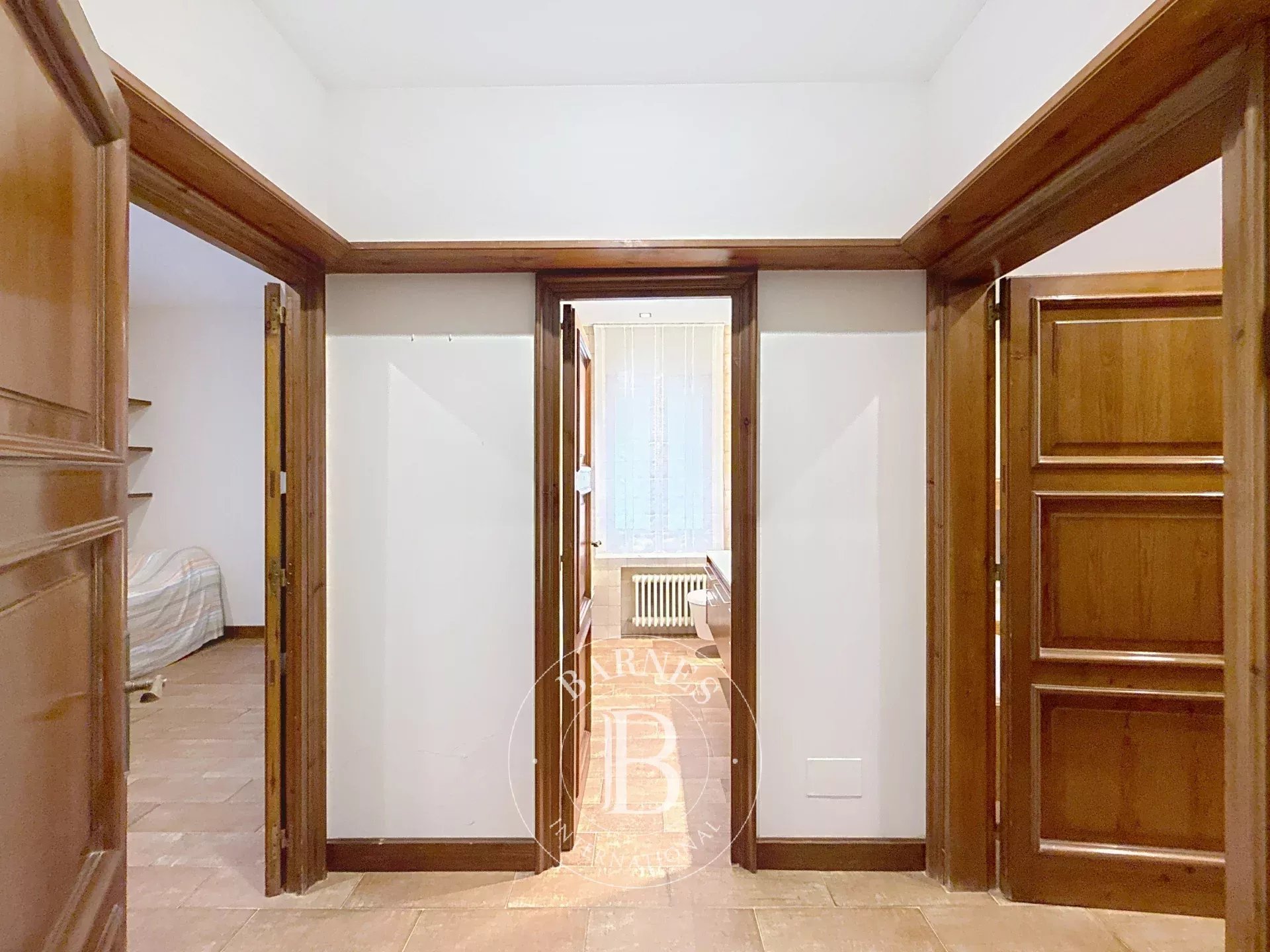 Ev Sant Andreu de Llavaneres - picture 31