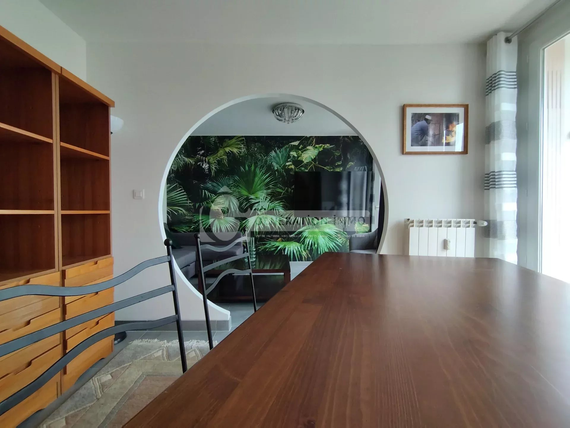 Agence immobilière de GÉNÉRATION IMMO