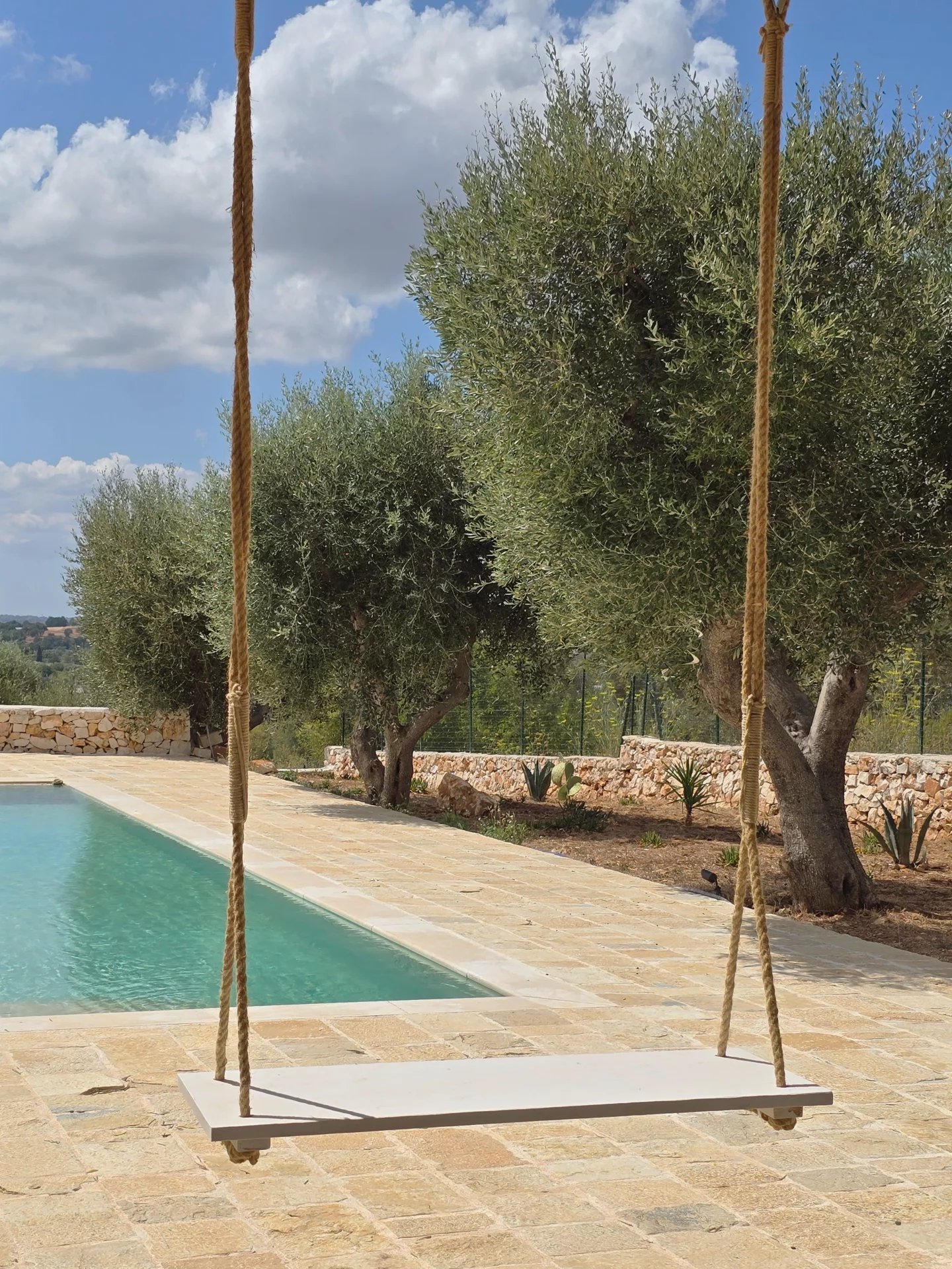 Sale Property Ostuni