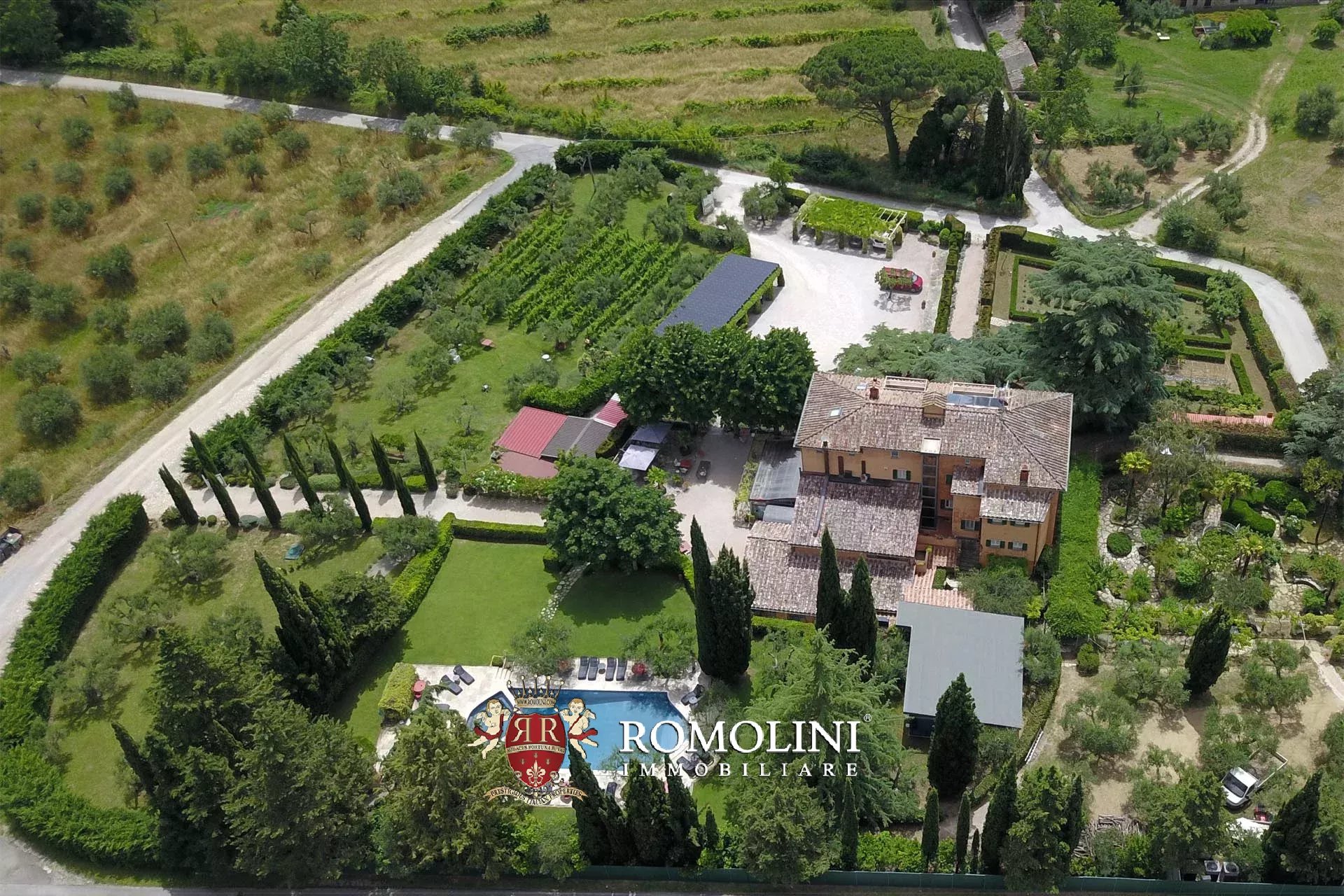 Property Slider Image