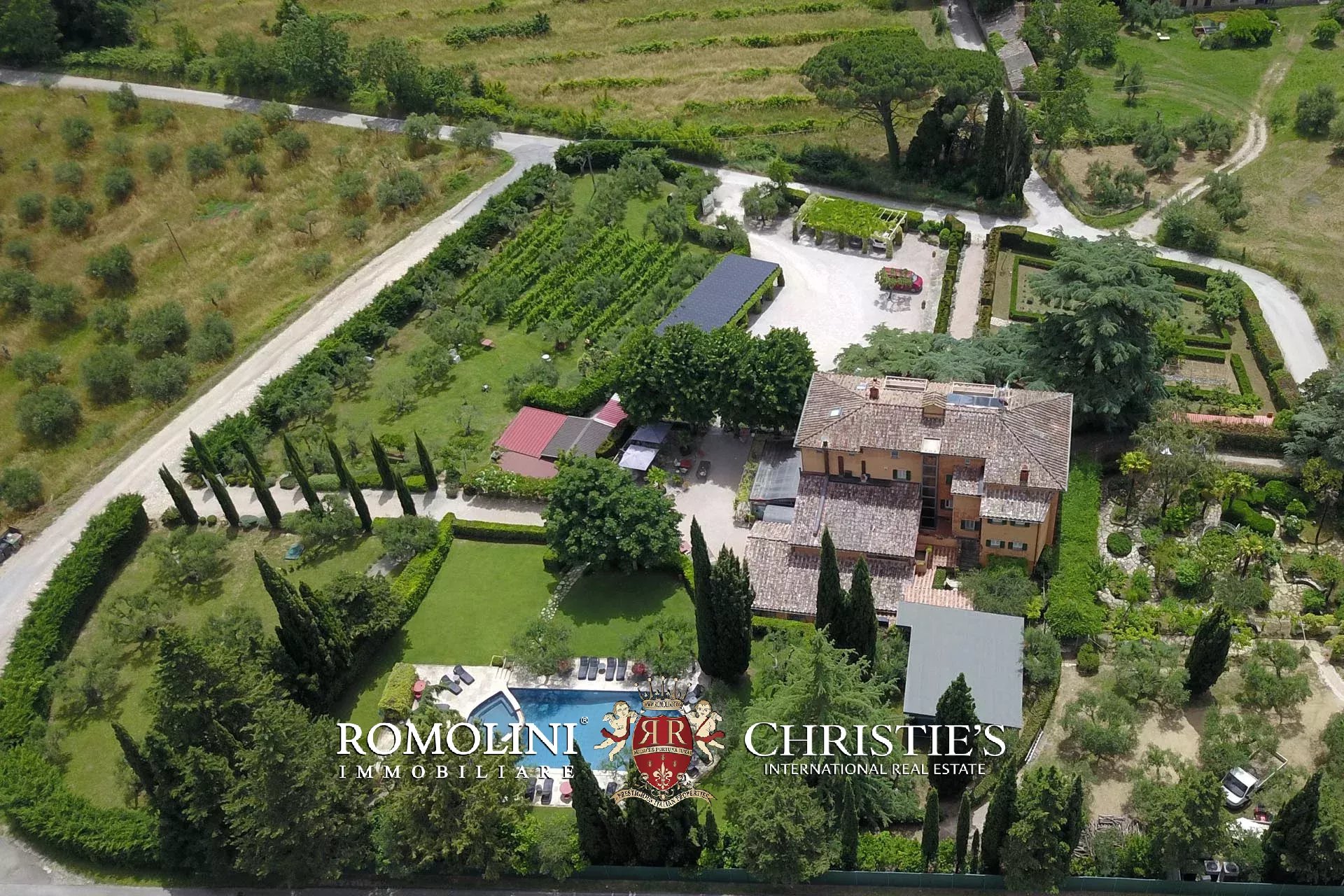 Property Slider Image