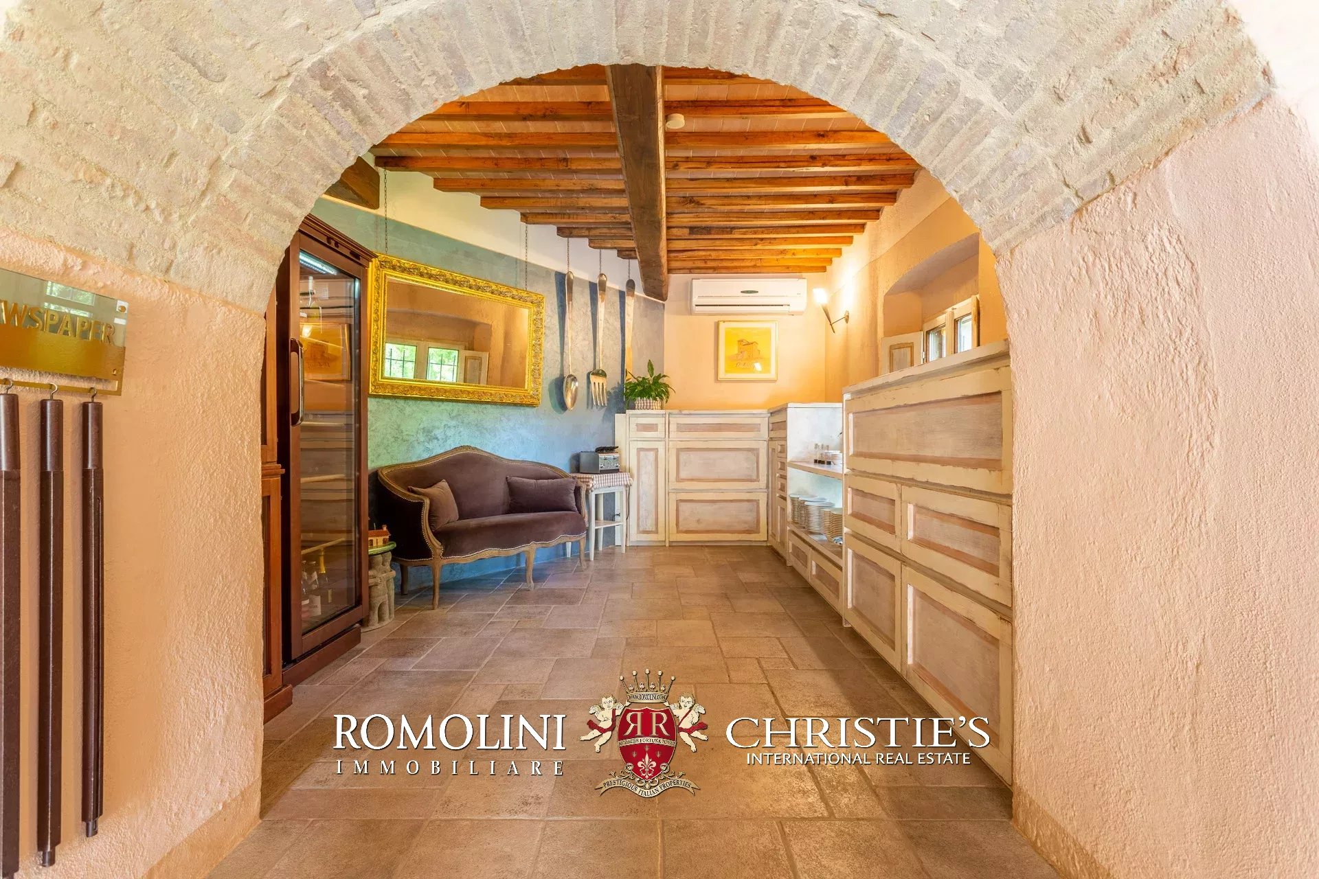 16 Bedroom Villa/Townhouse's Image 61